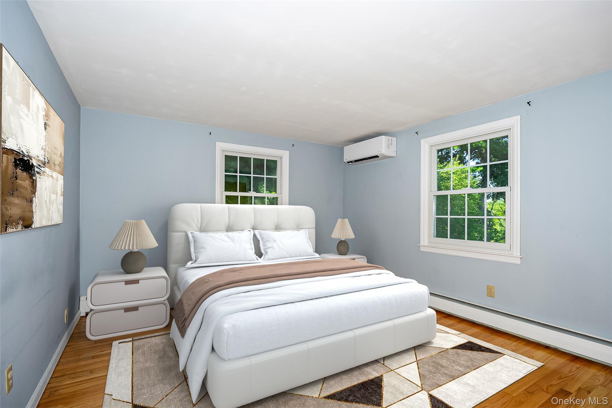 72 Hornbeck Road Property Photo 19