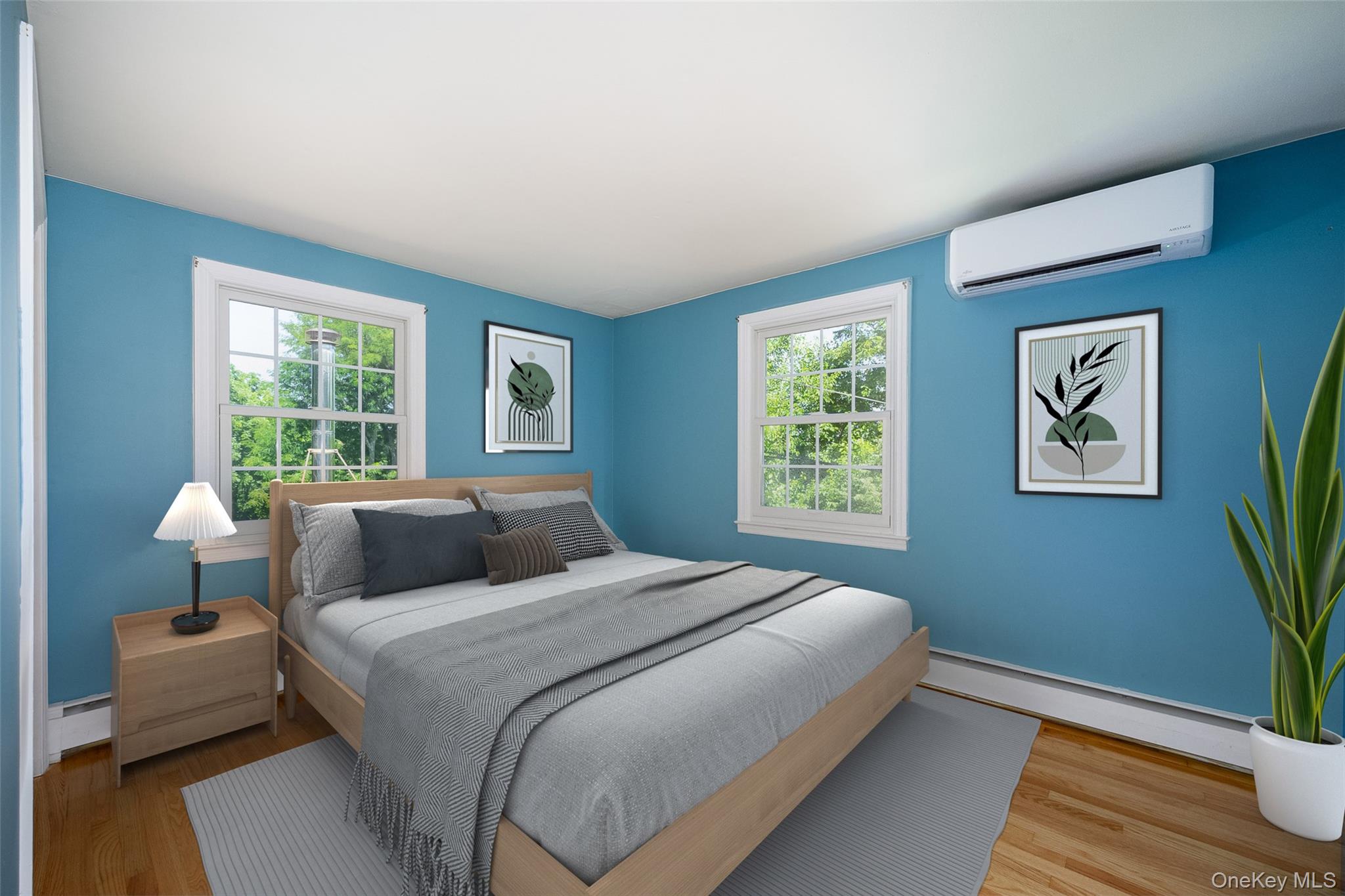 72 Hornbeck Road Property Photo 20