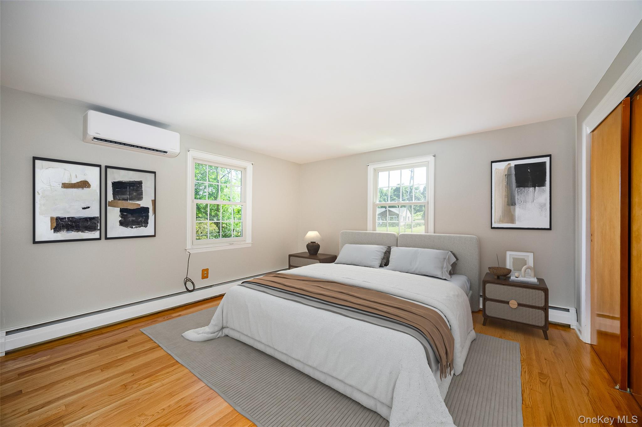 72 Hornbeck Road Property Photo 21