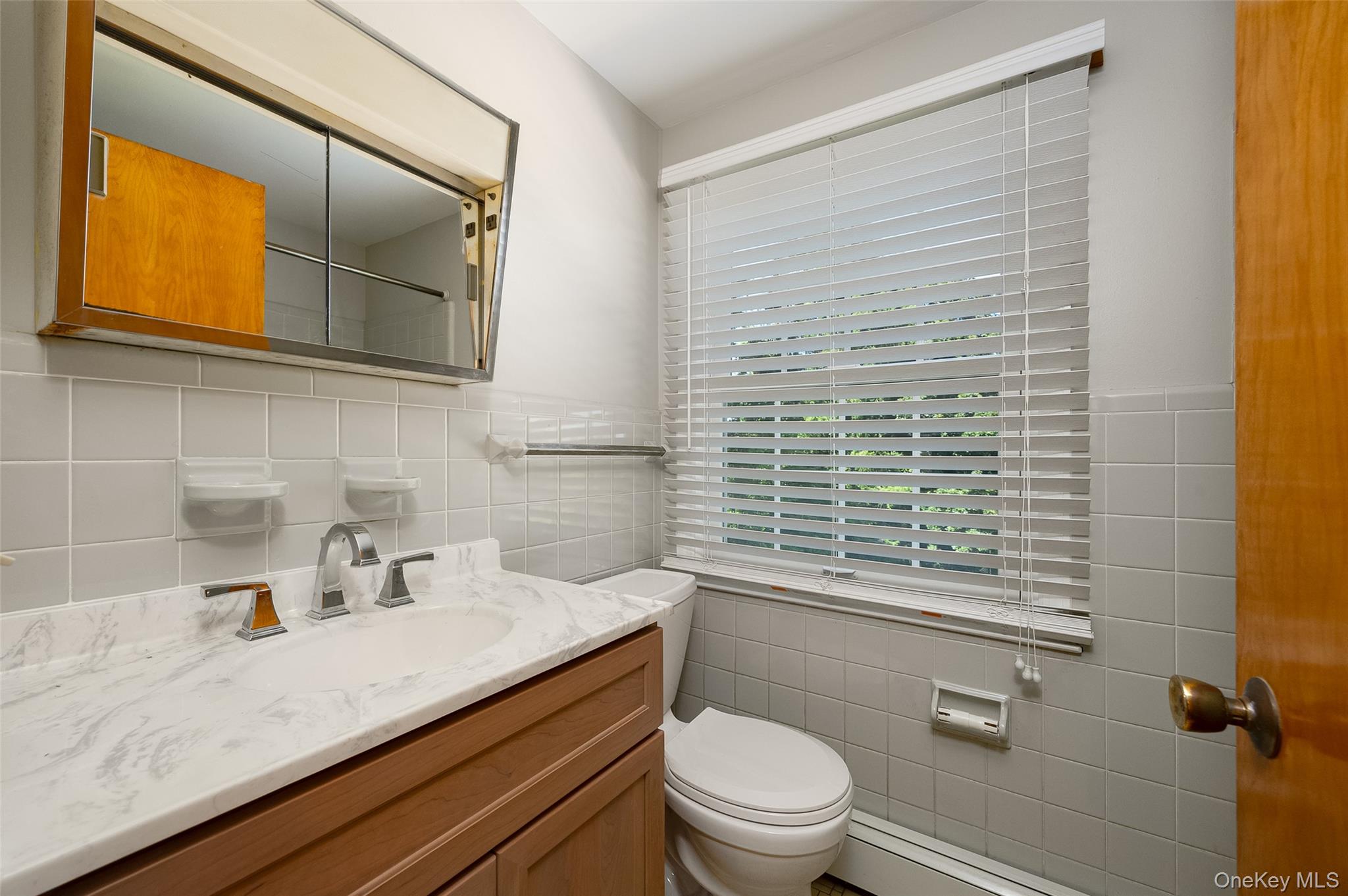 72 Hornbeck Road Property Photo 22