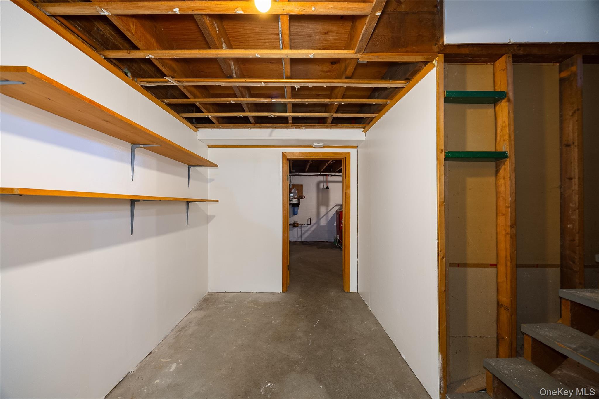 72 Hornbeck Road Property Photo 23