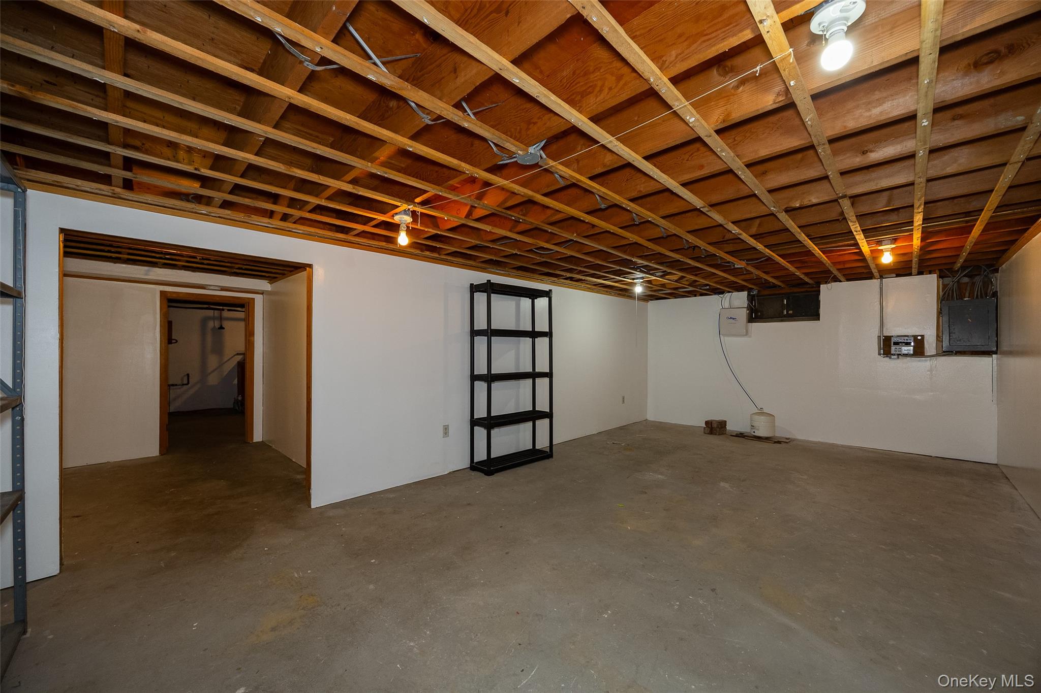 72 Hornbeck Road Property Photo 24