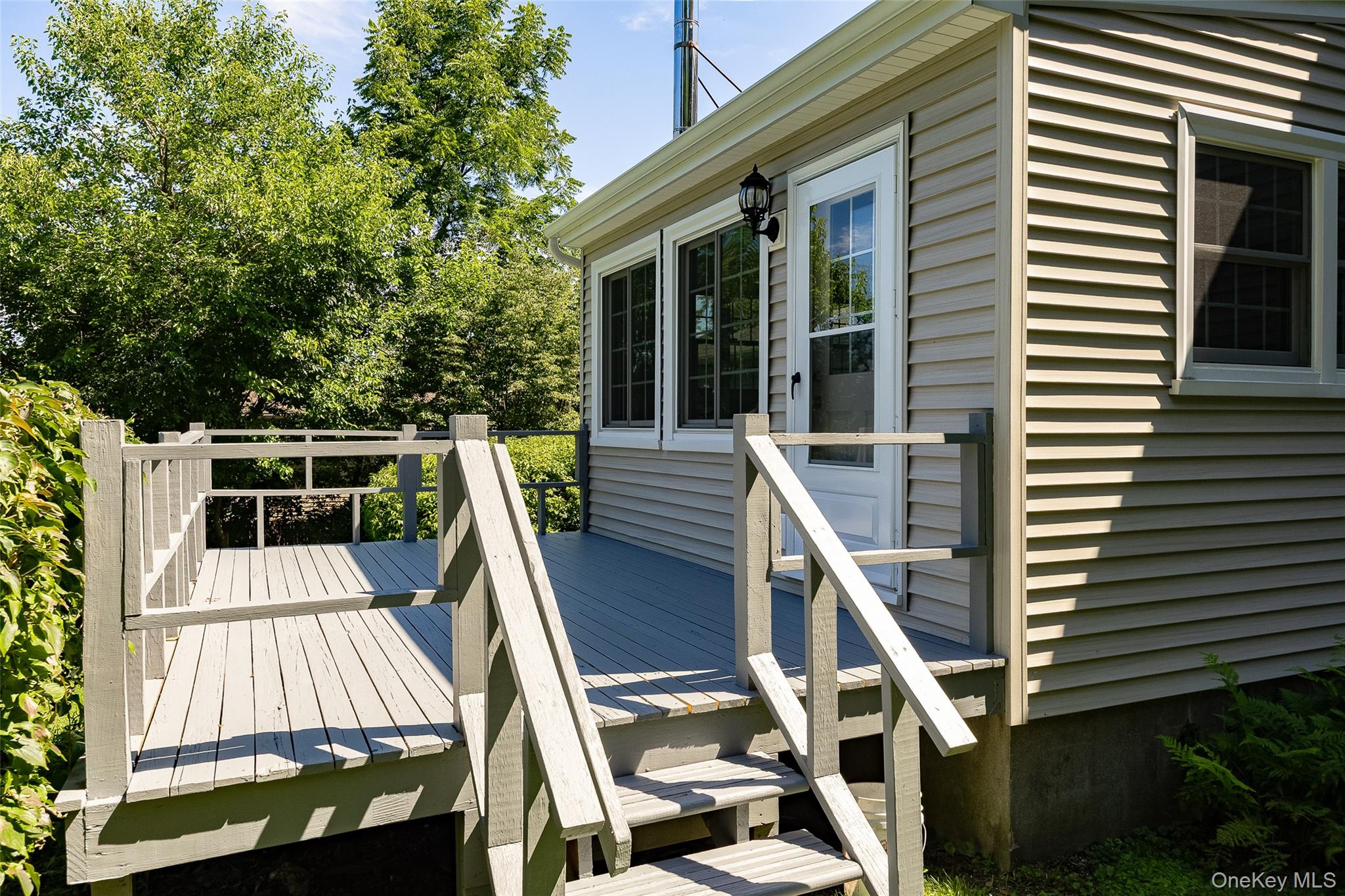 72 Hornbeck Road Property Photo 25