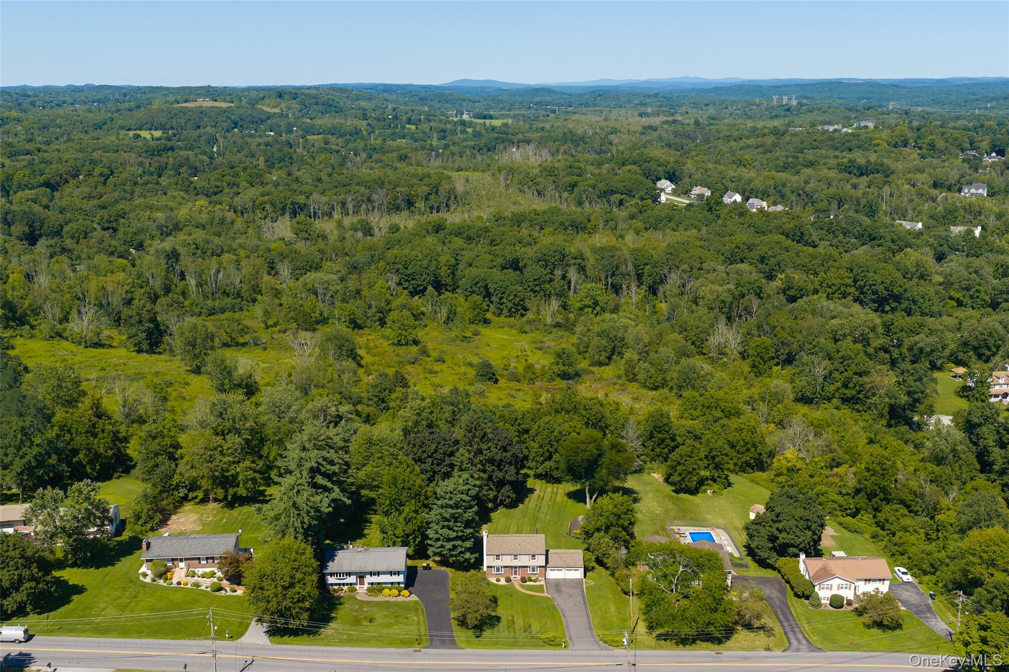 72 Hornbeck Road Property Photo 27