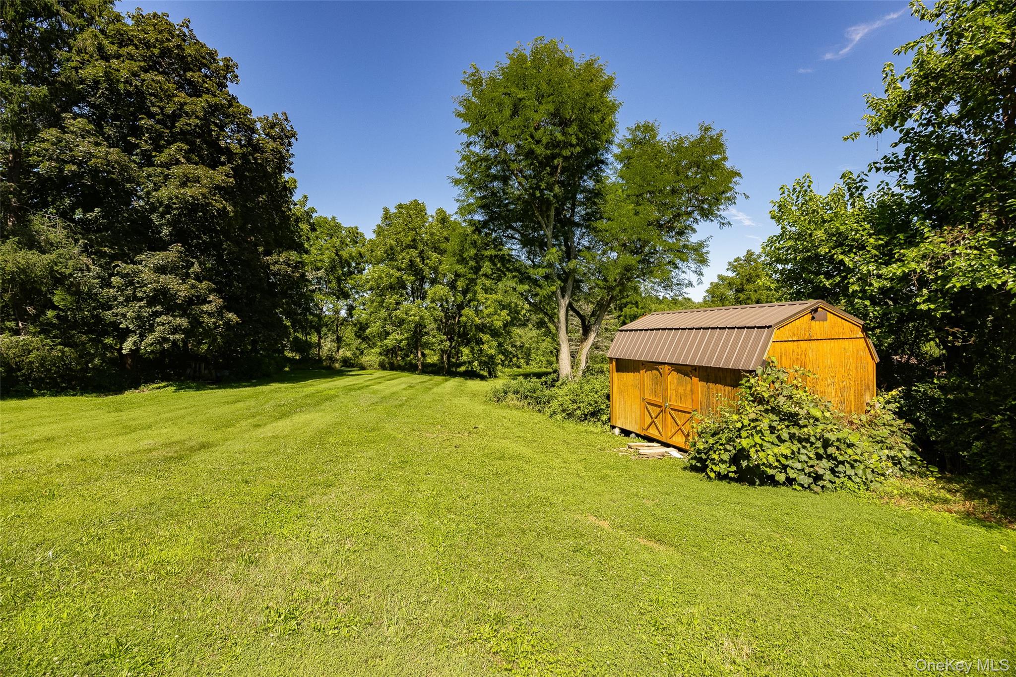 72 Hornbeck Road Property Photo 28