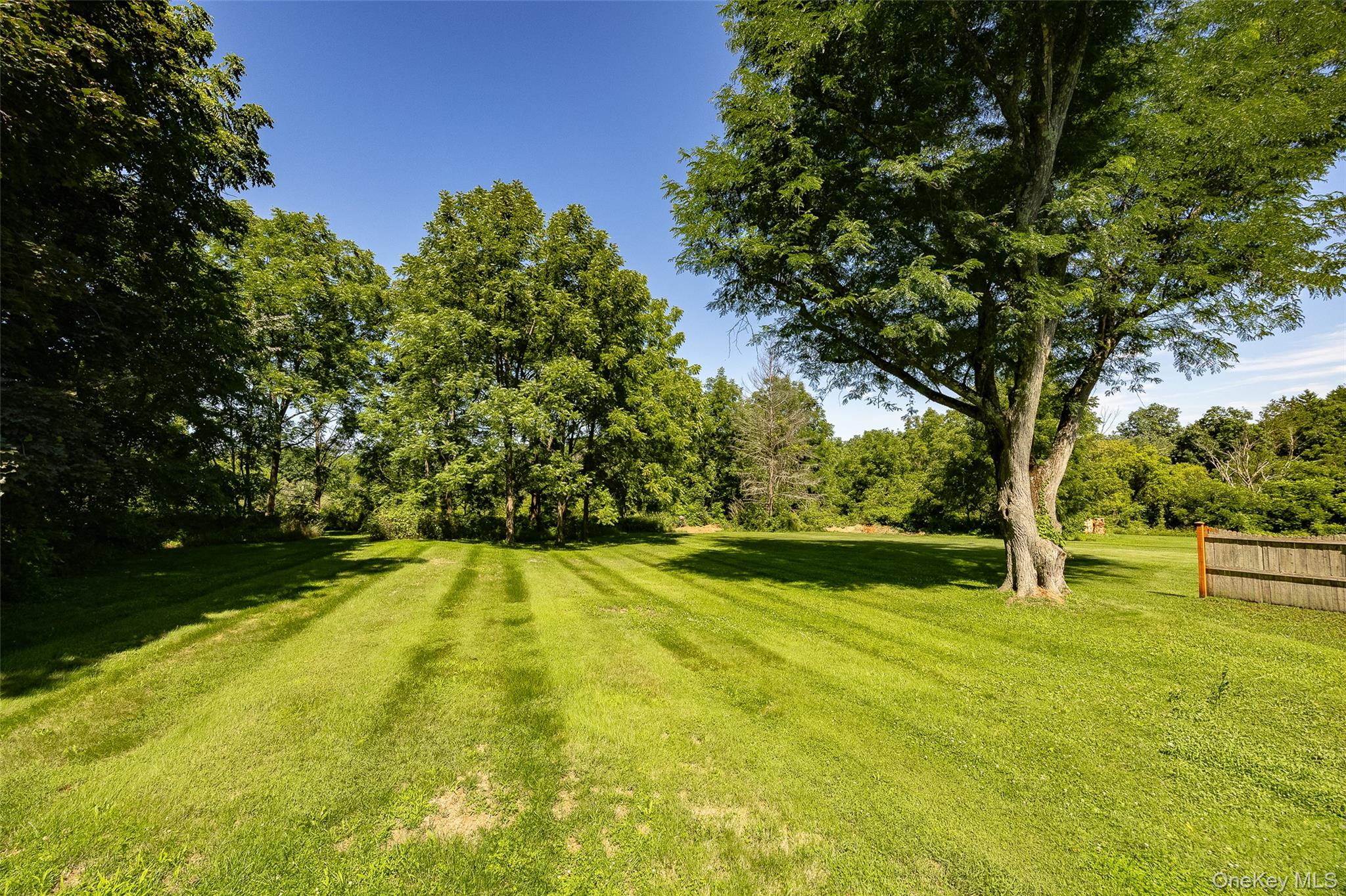 72 Hornbeck Road Property Photo 29