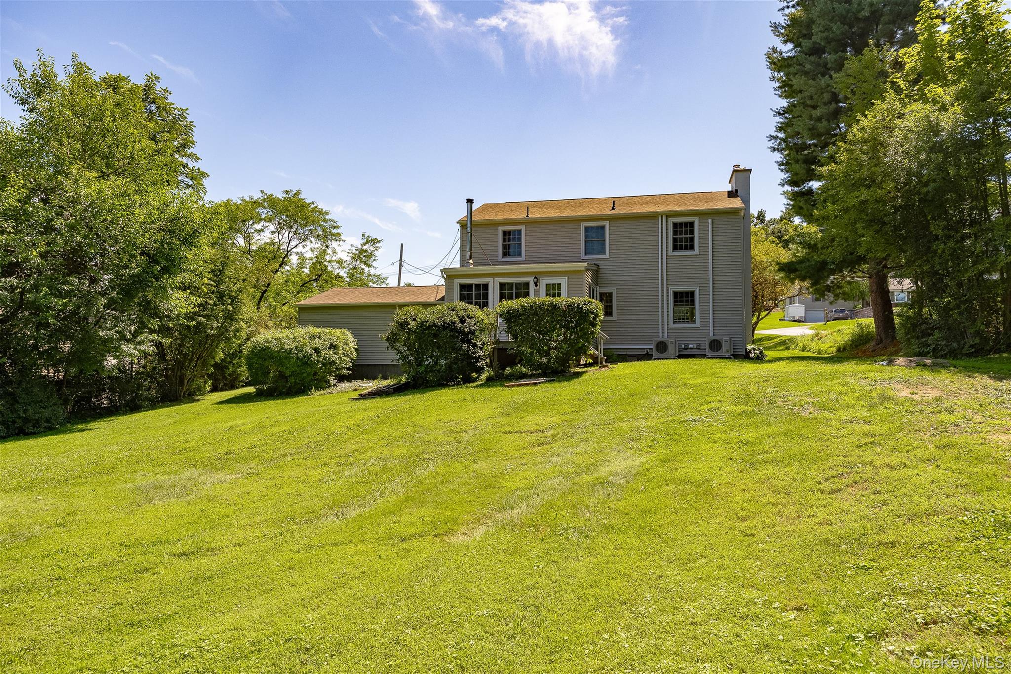 72 Hornbeck Road Property Photo 30