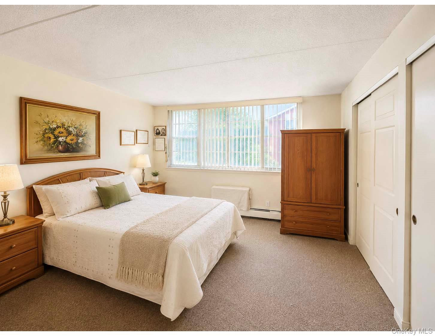 125 Sunset Boulevard 10125 Property Photo 5