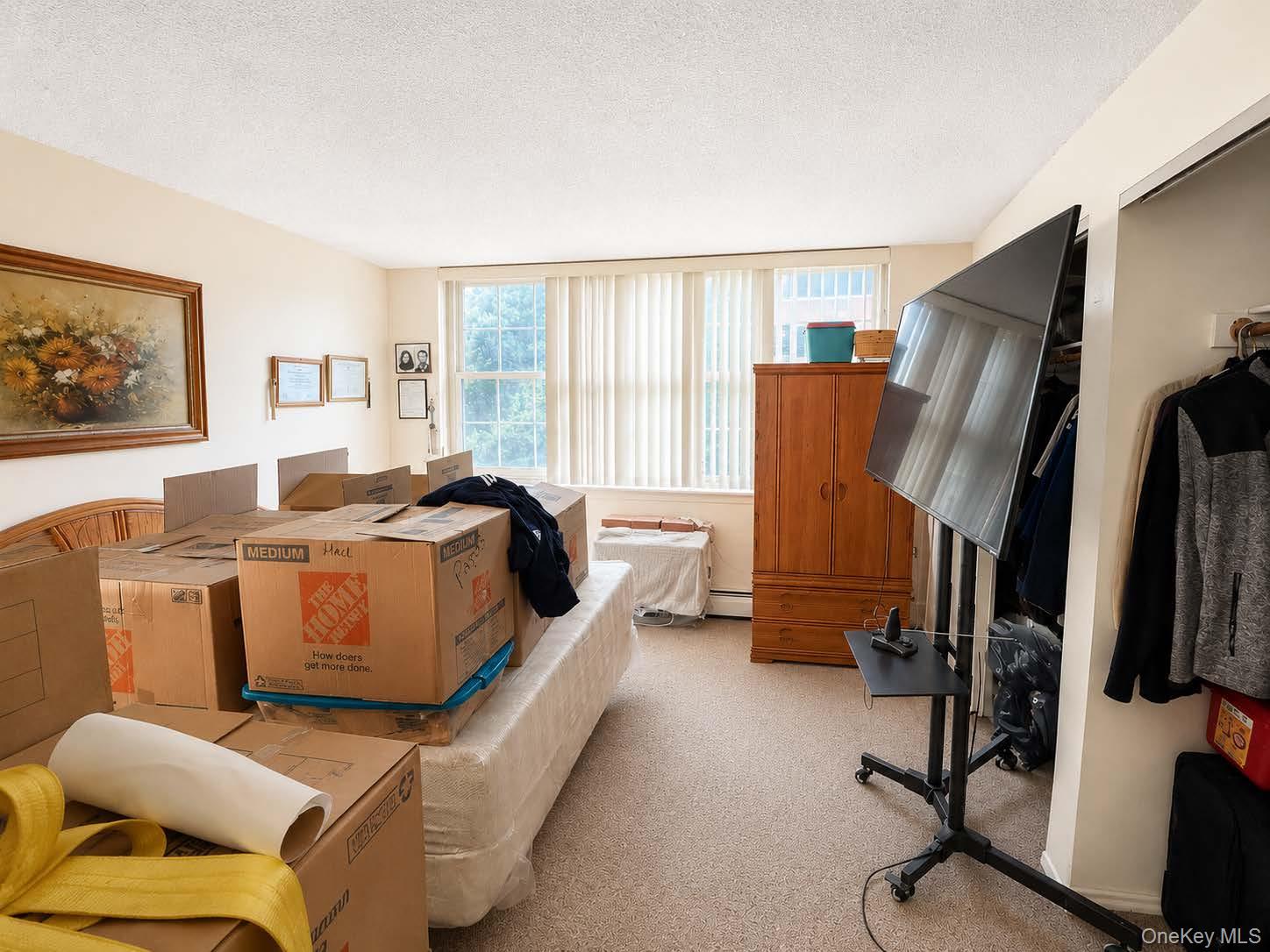 125 Sunset Boulevard 10125 Property Photo 6