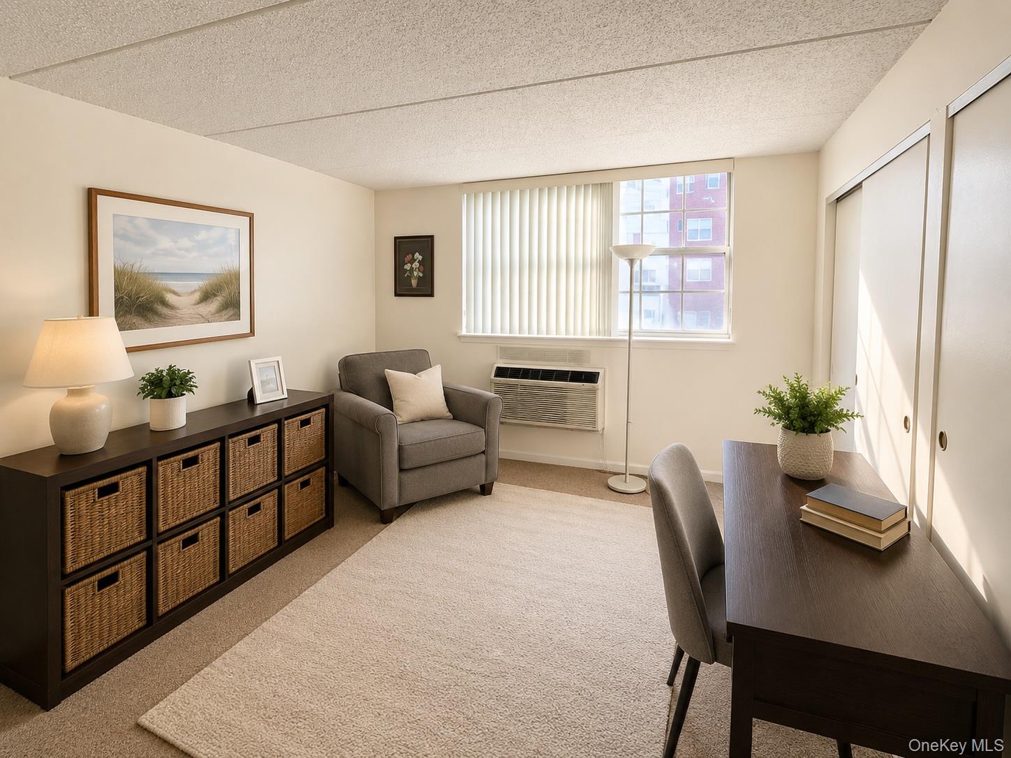 125 Sunset Boulevard 10125 Property Photo 7