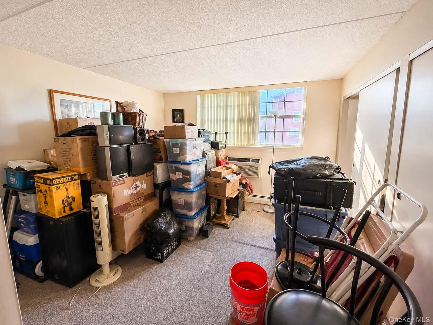 125 Sunset Boulevard 10125 Property Photo 8