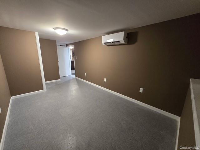 101 Weaver Road Property Photo 1