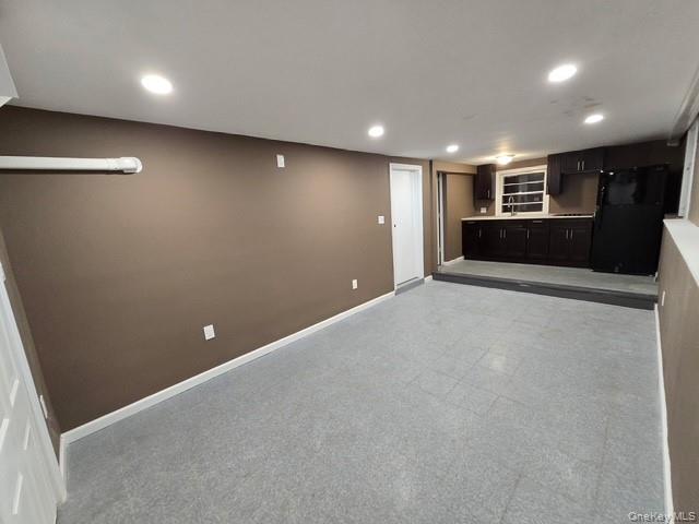 101 Weaver Road Property Photo 2