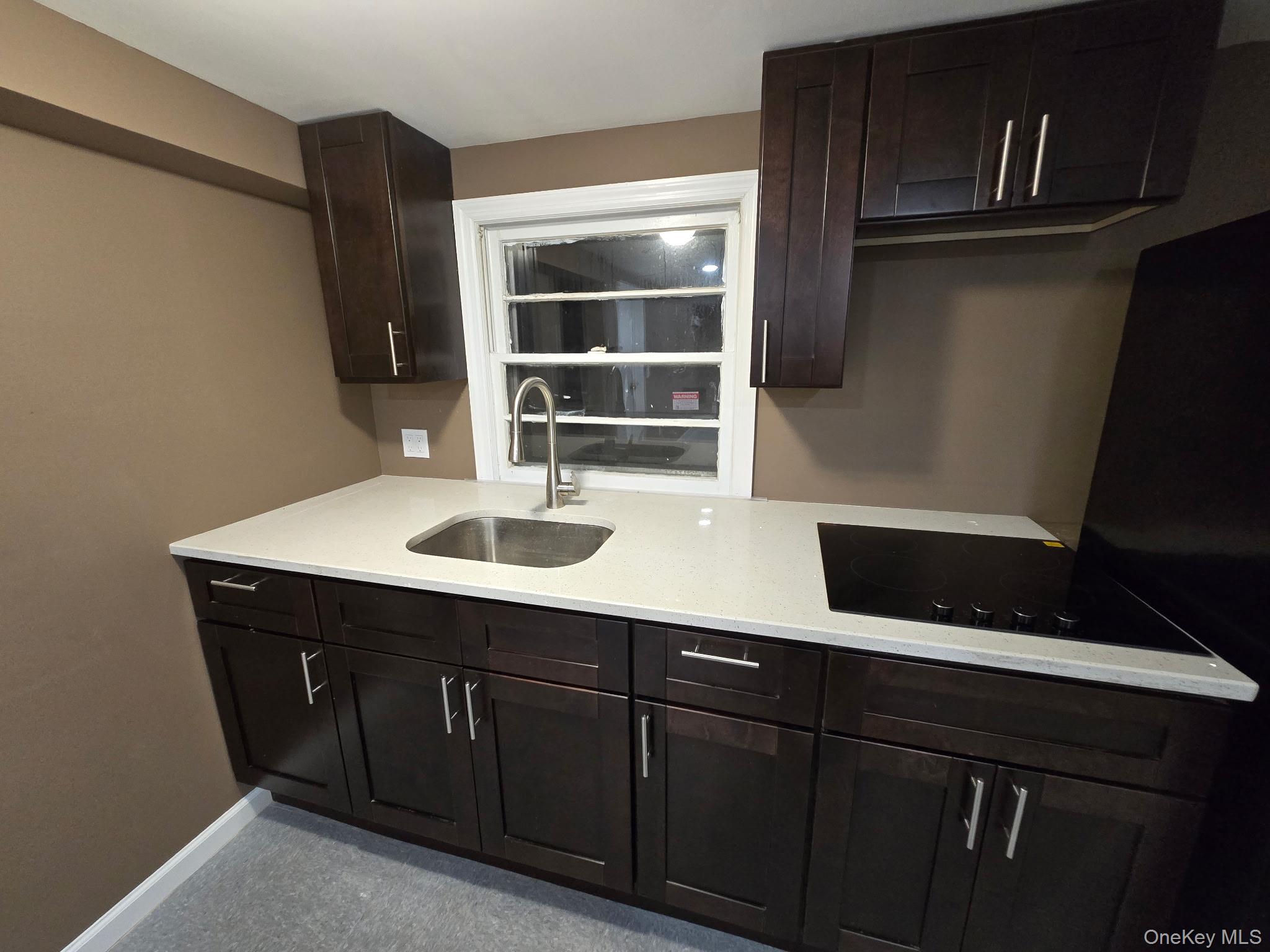 101 Weaver Road Property Photo 3