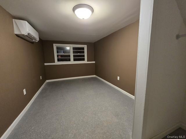 101 Weaver Road Property Photo 4