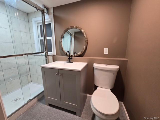 101 Weaver Road Property Photo 5
