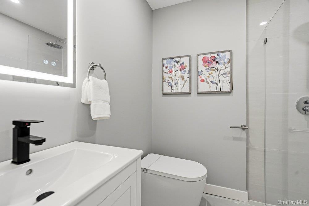 31 Seton Court Property Photo 20