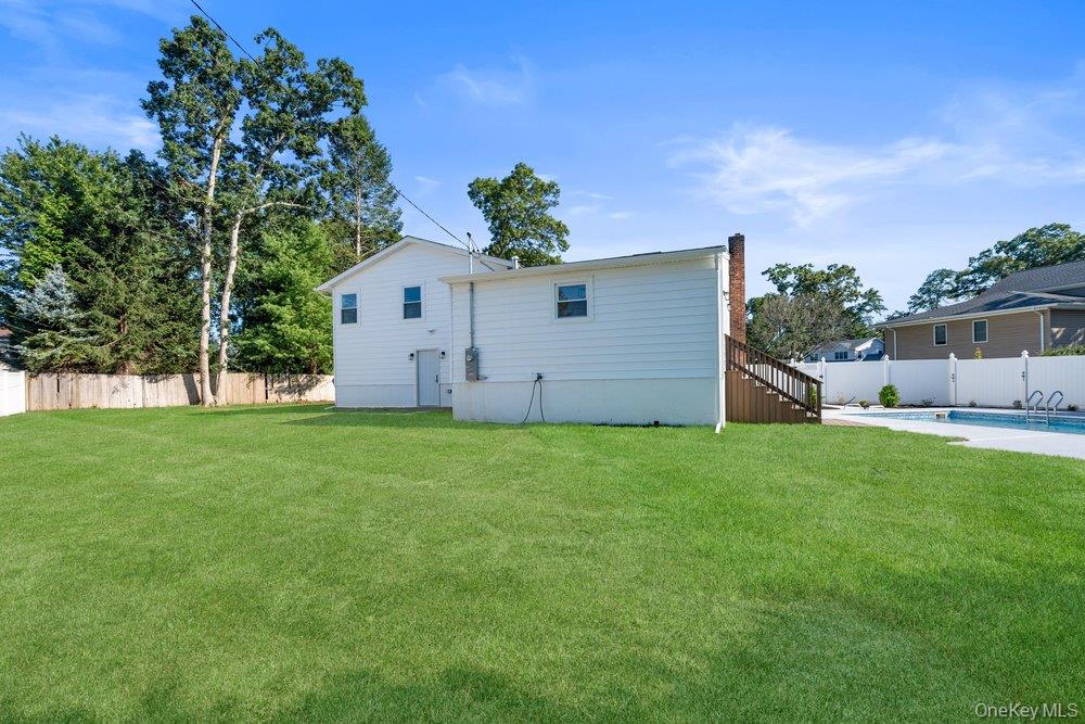 31 Seton Court Property Photo 29