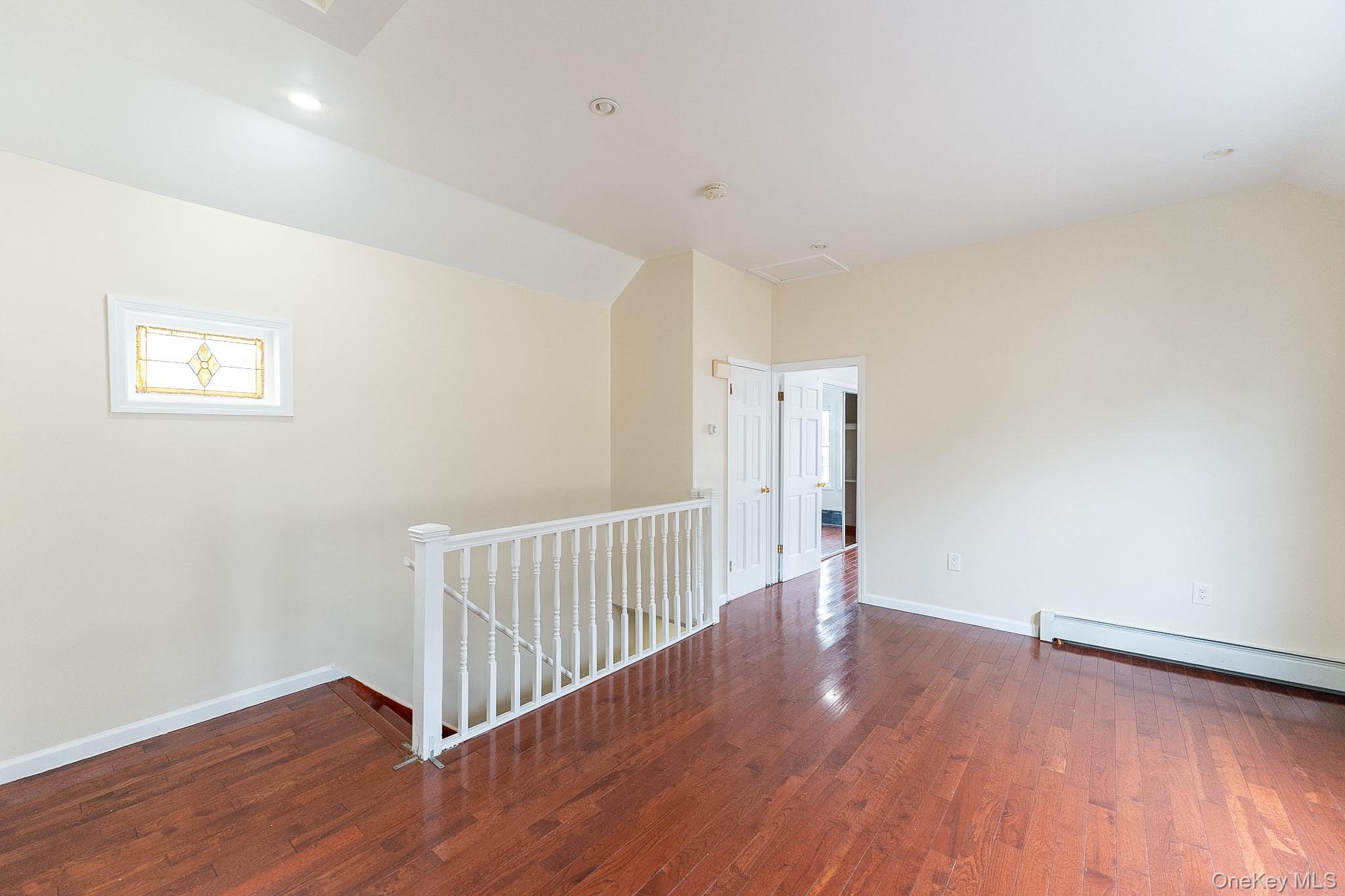 119-16 164th Street Property Photo 7