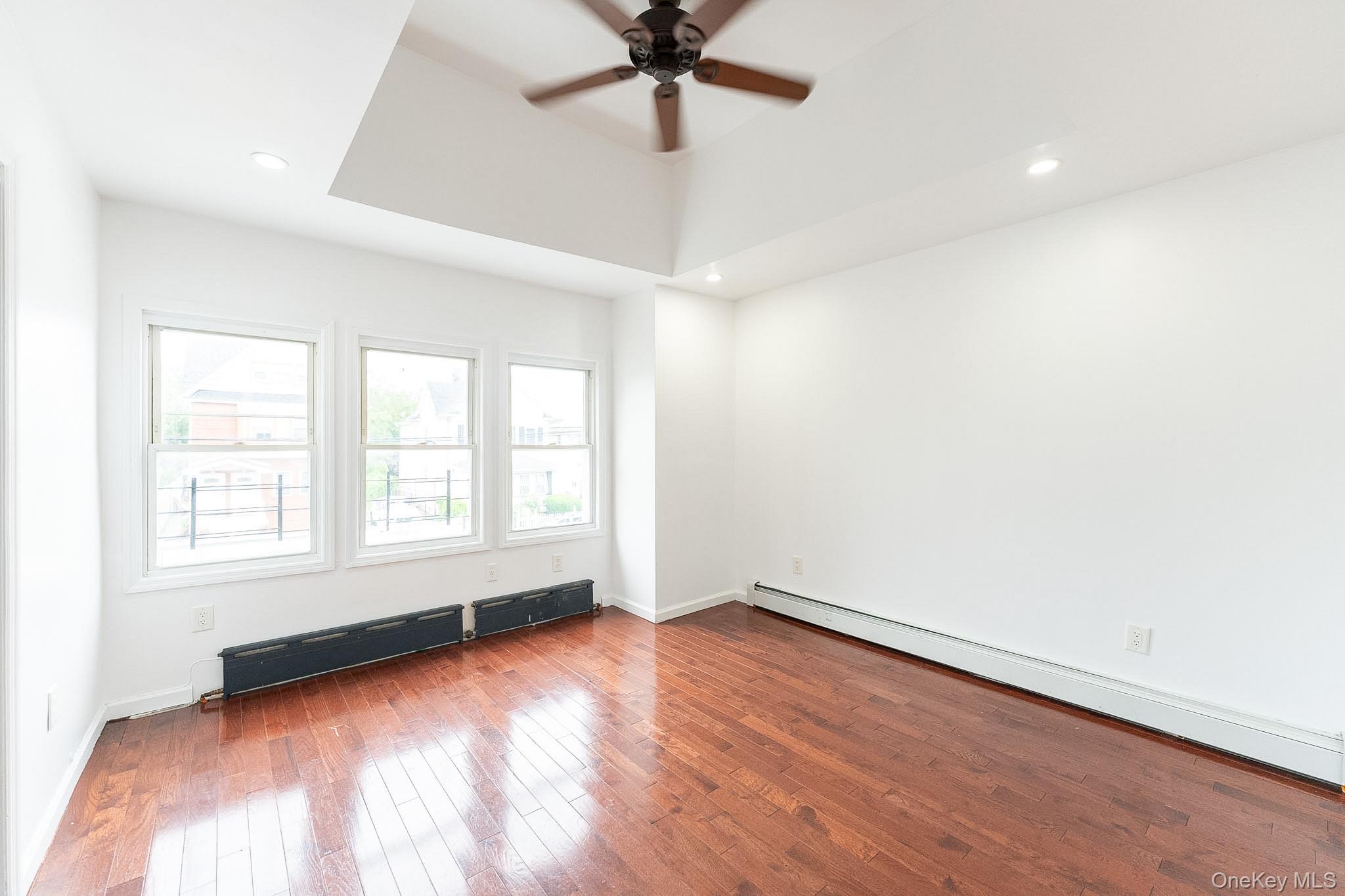 119-16 164th Street Property Photo 8