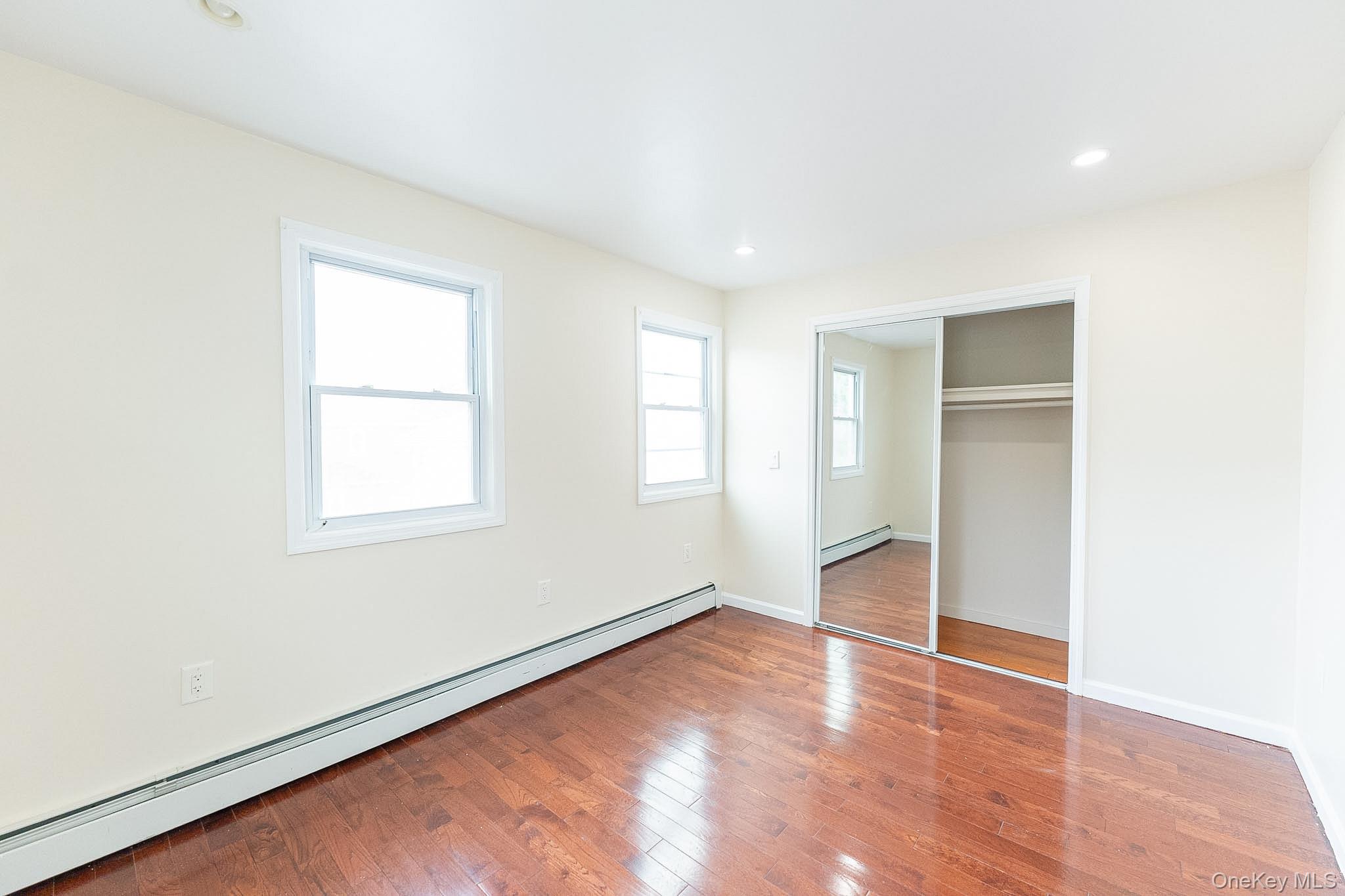 119-16 164th Street Property Photo 9