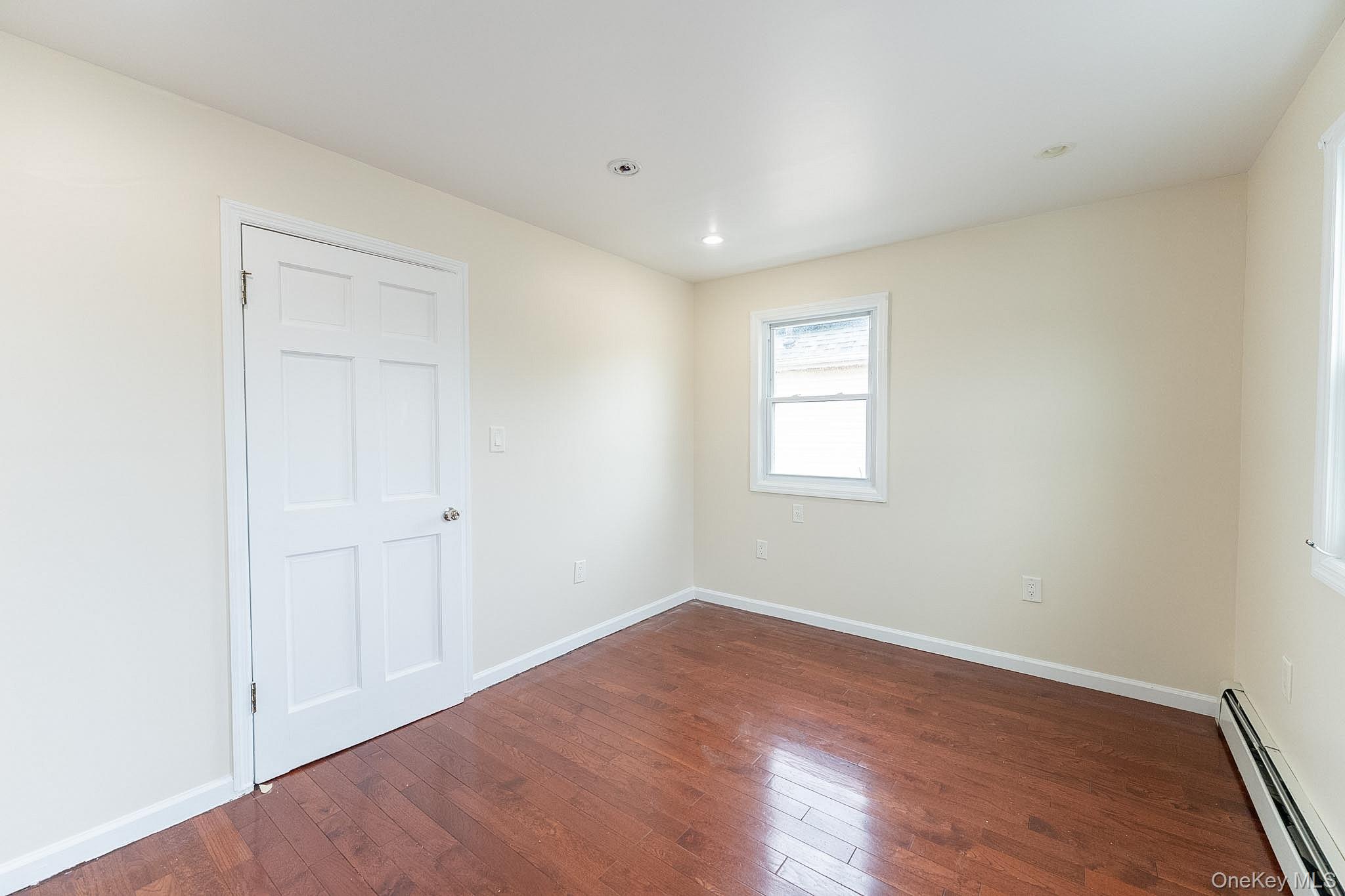 119-16 164th Street Property Photo 11