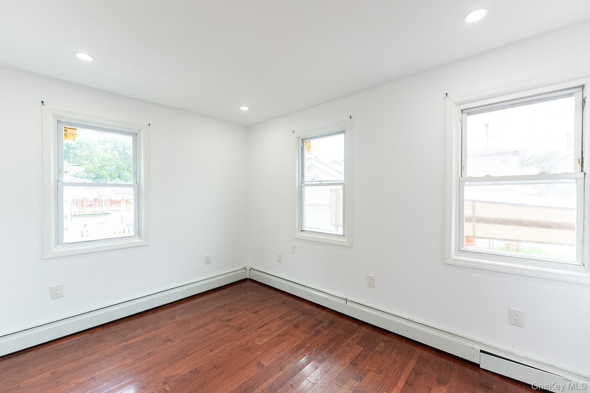 119-16 164th Street Property Photo 12
