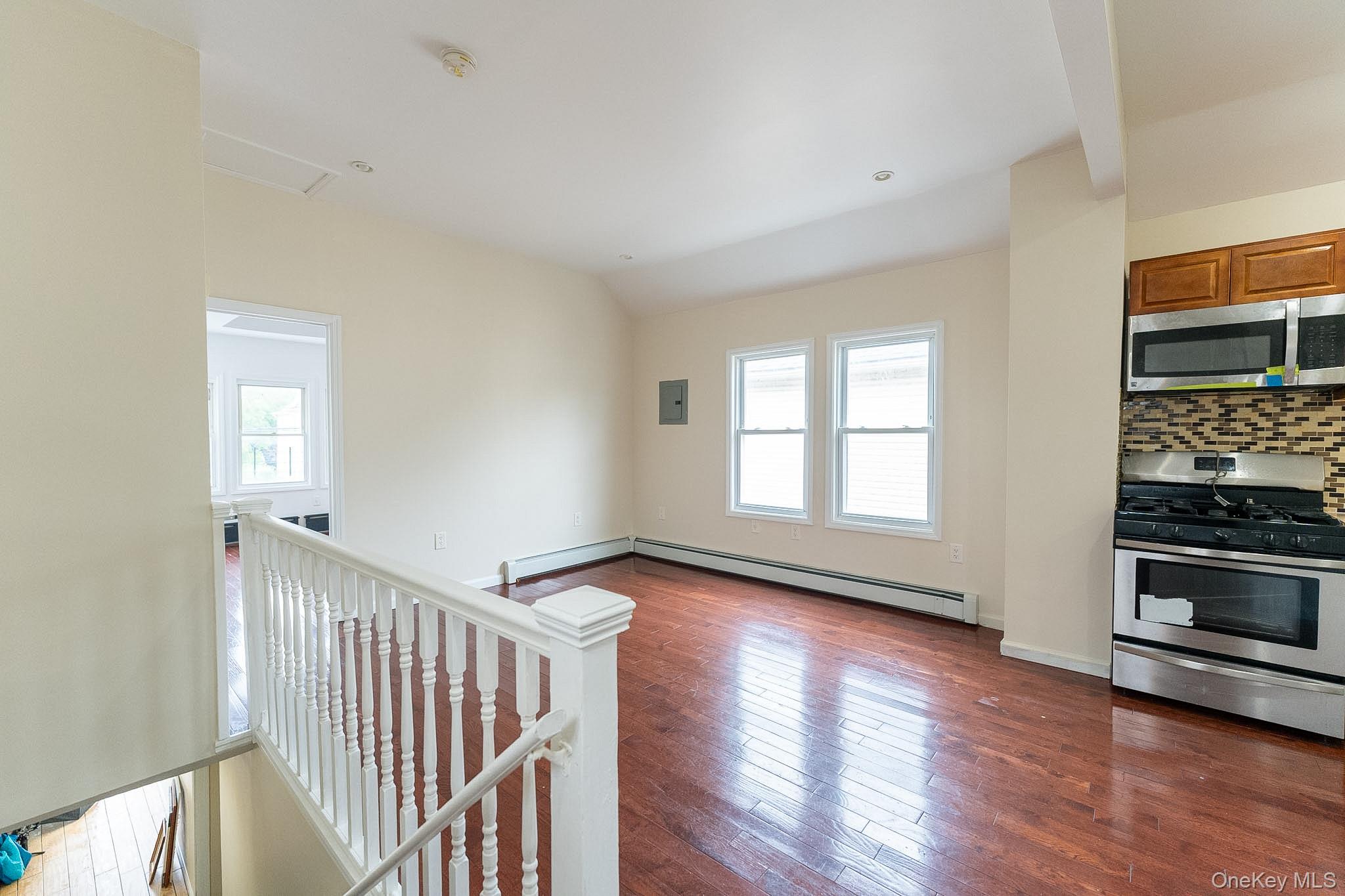 119-16 164th Street Property Photo 13