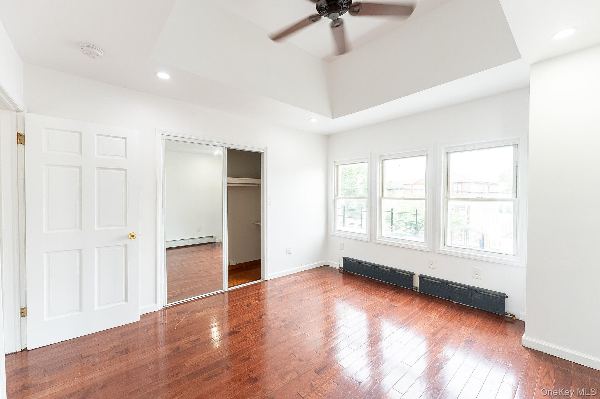 119-16 164th Street Property Photo 14