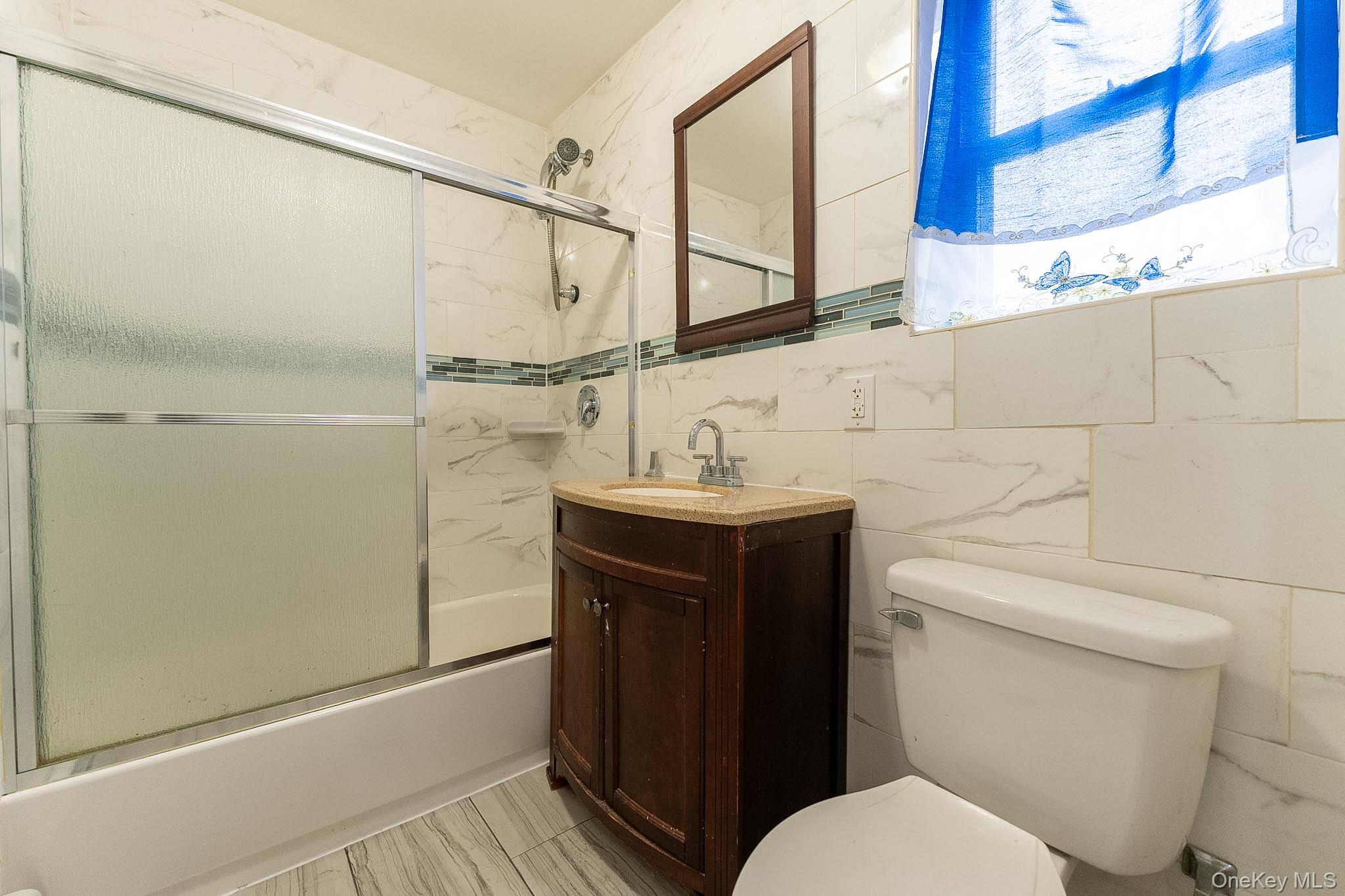 119-16 164th Street Property Photo 15