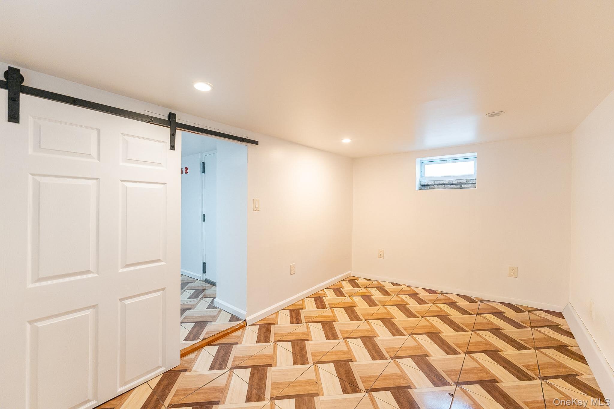119-16 164th Street Property Photo 16
