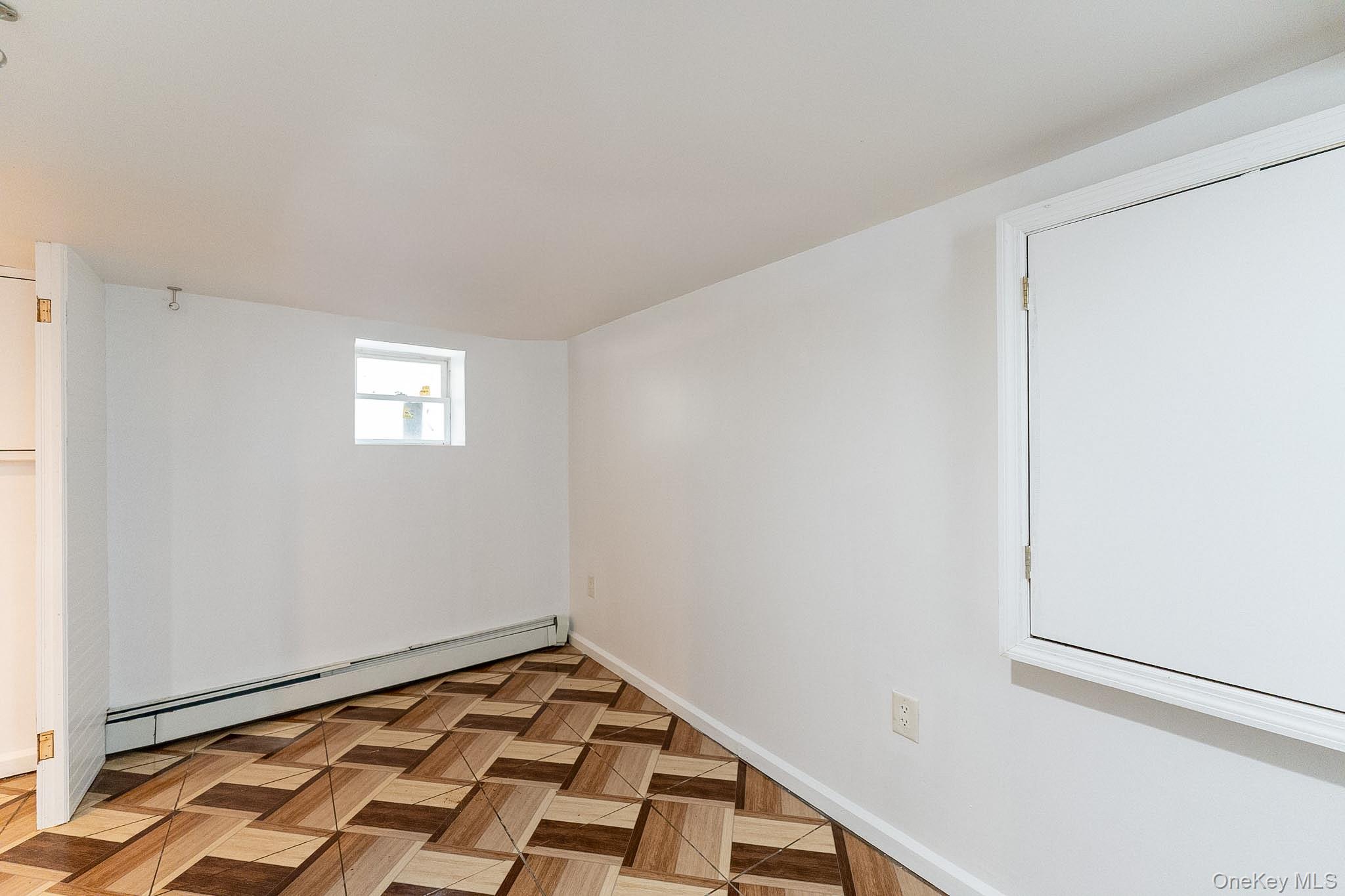 119-16 164th Street Property Photo 19