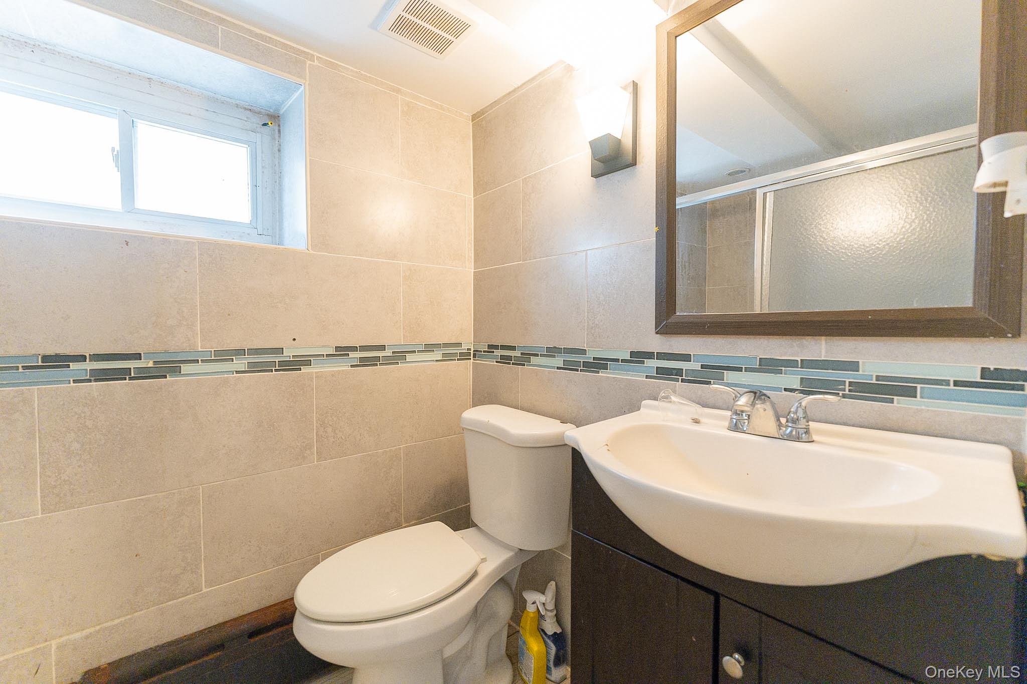 119-16 164th Street Property Photo 21