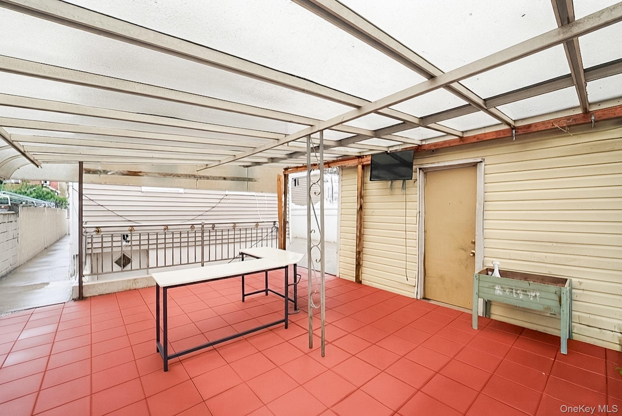 119-16 164th Street Property Photo 22