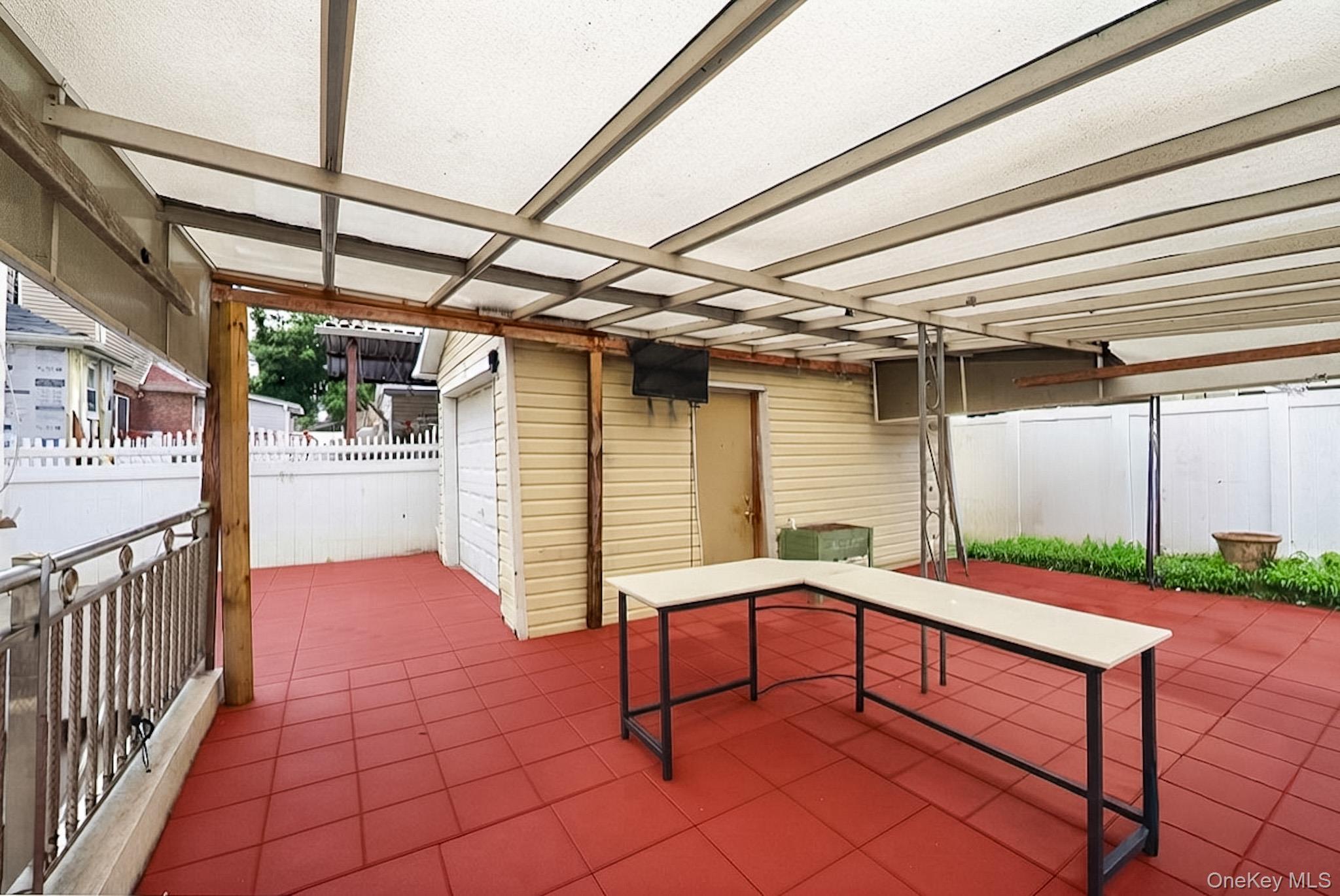 119-16 164th Street Property Photo 24