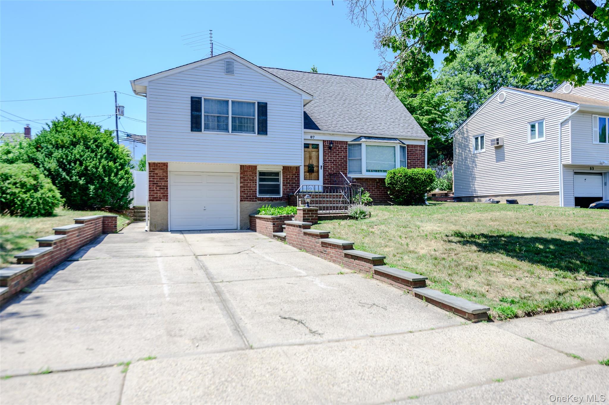 87 Central Park Road Property Photo 1