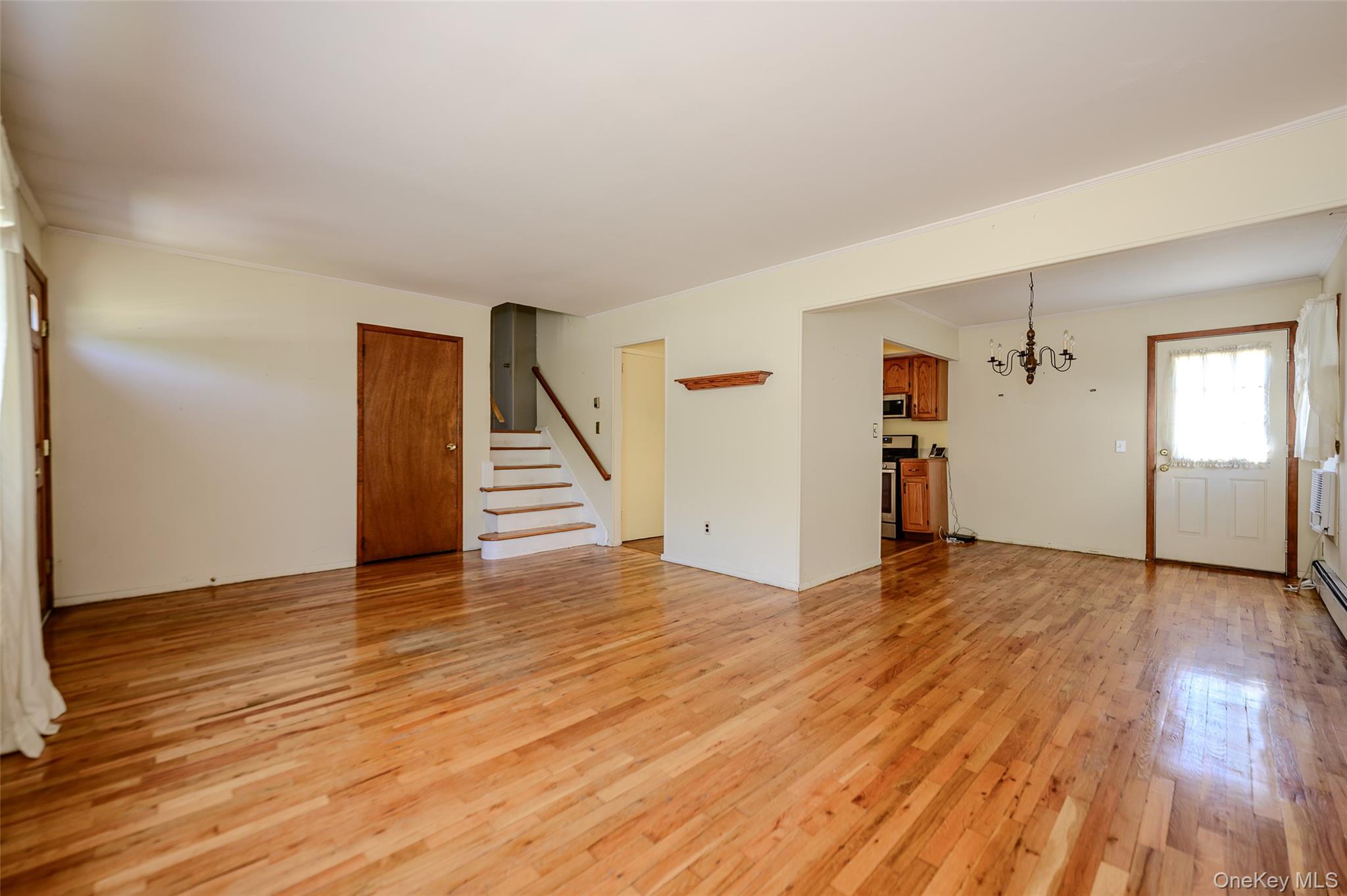 87 Central Park Road Property Photo 2