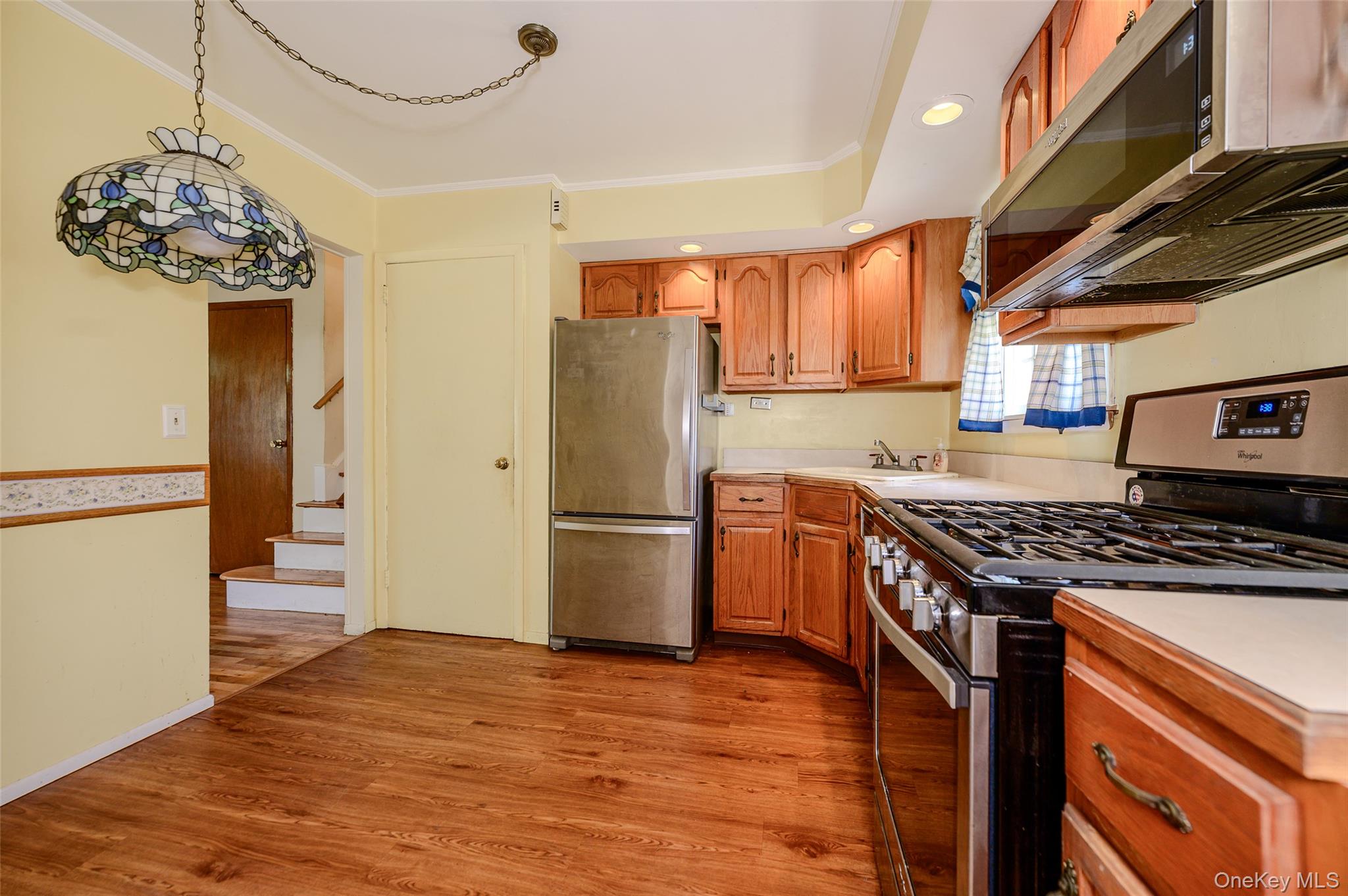 87 Central Park Road Property Photo 3