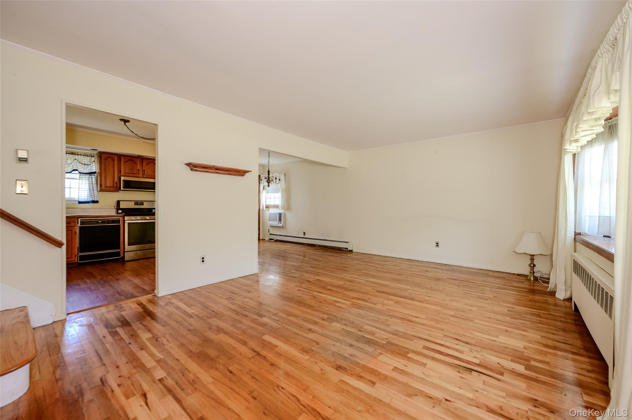87 Central Park Road Property Photo 4