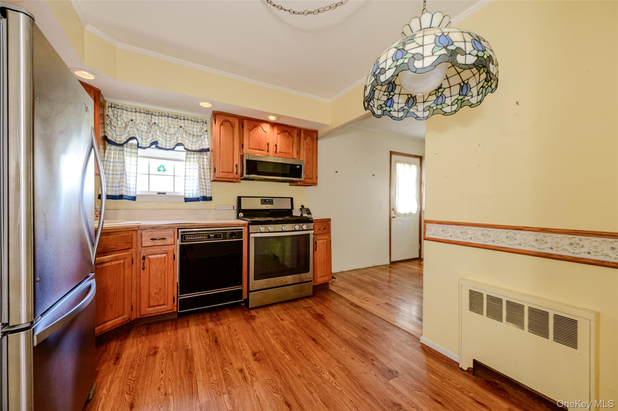 87 Central Park Road Property Photo 5