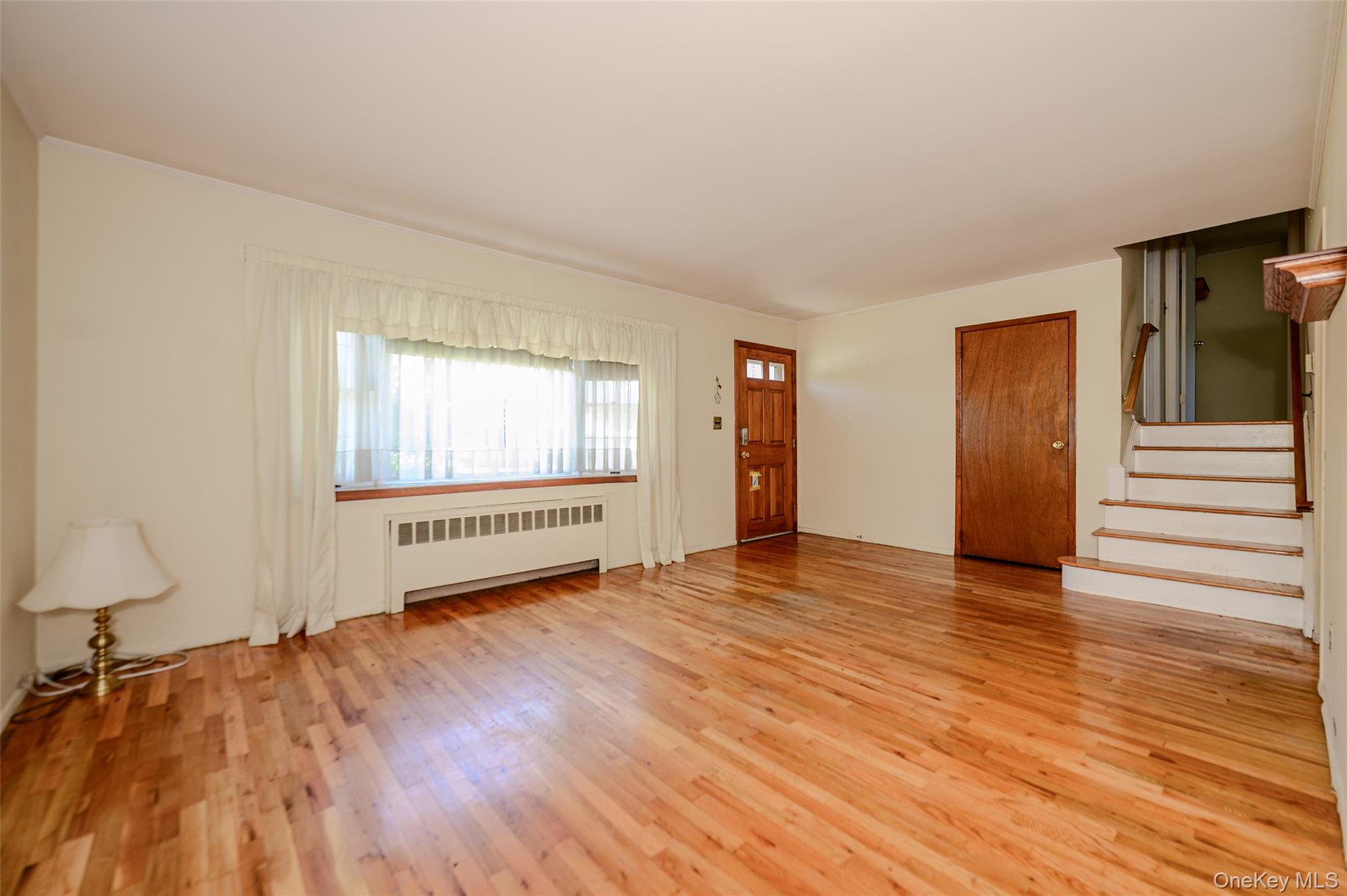 87 Central Park Road Property Photo 6