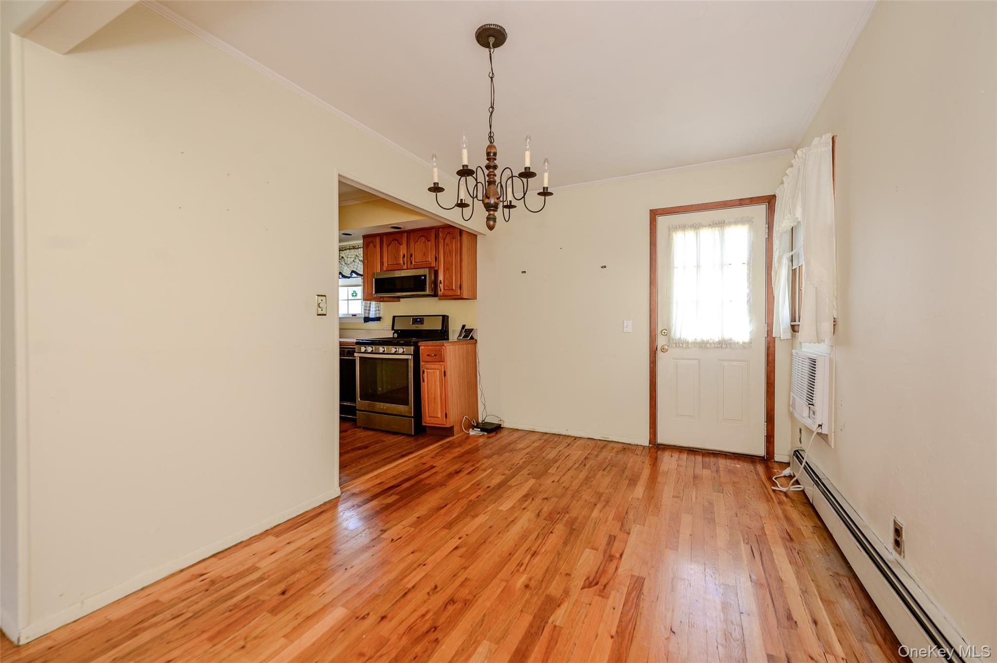 87 Central Park Road Property Photo 7