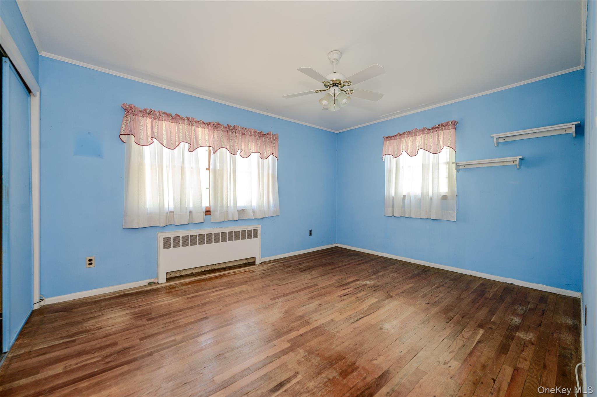 87 Central Park Road Property Photo 8
