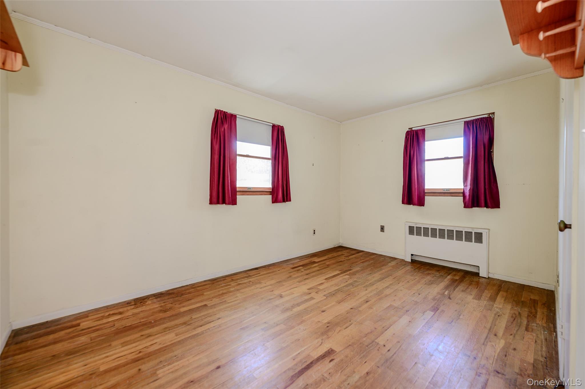 87 Central Park Road Property Photo 9