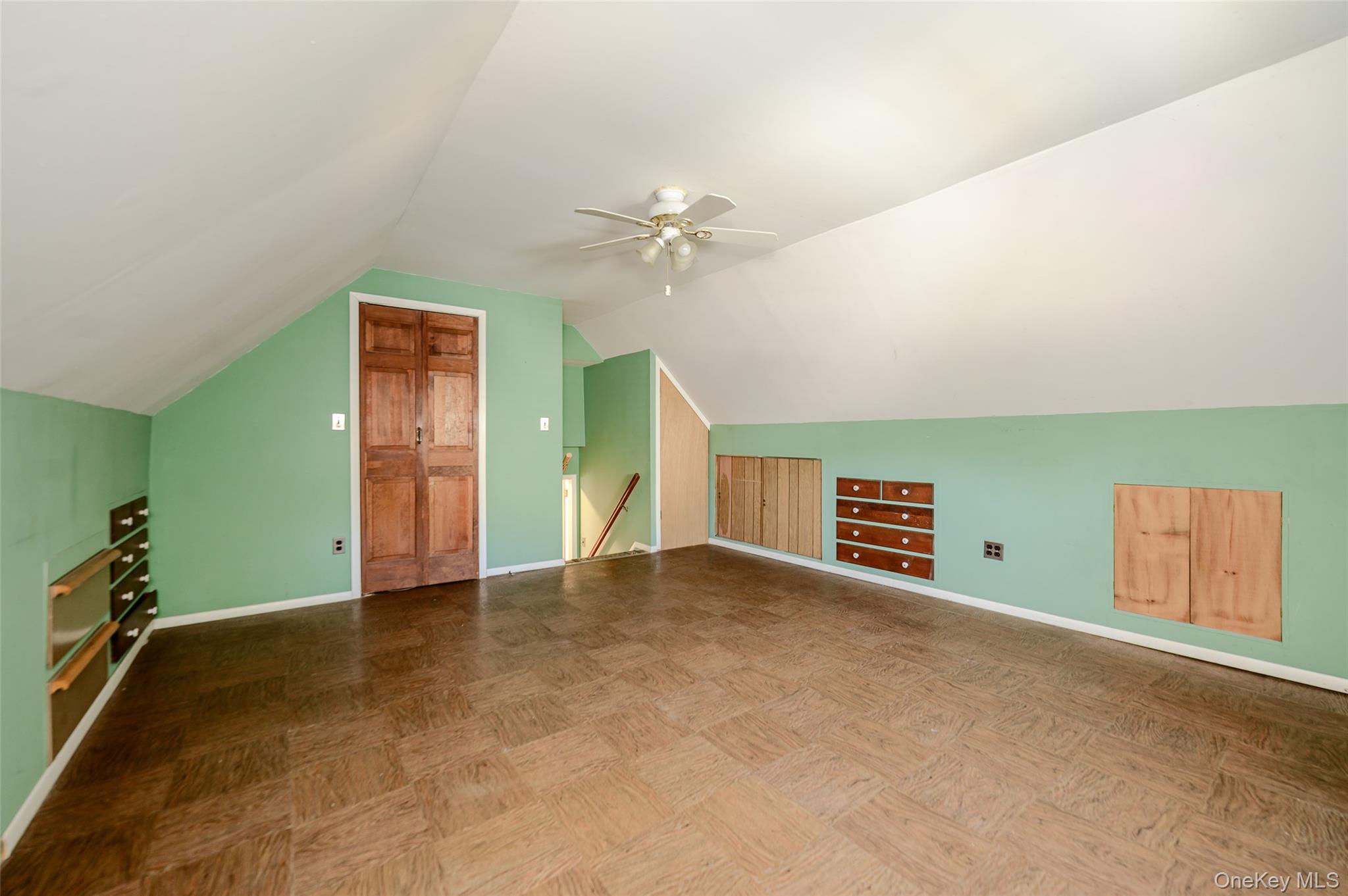 87 Central Park Road Property Photo 10