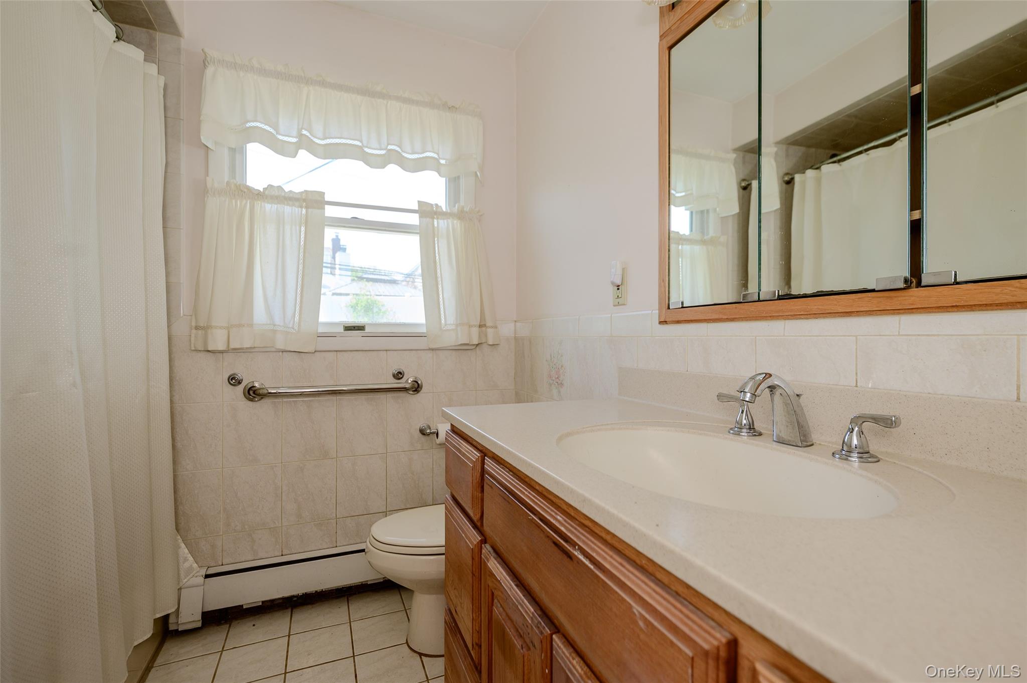 87 Central Park Road Property Photo 11