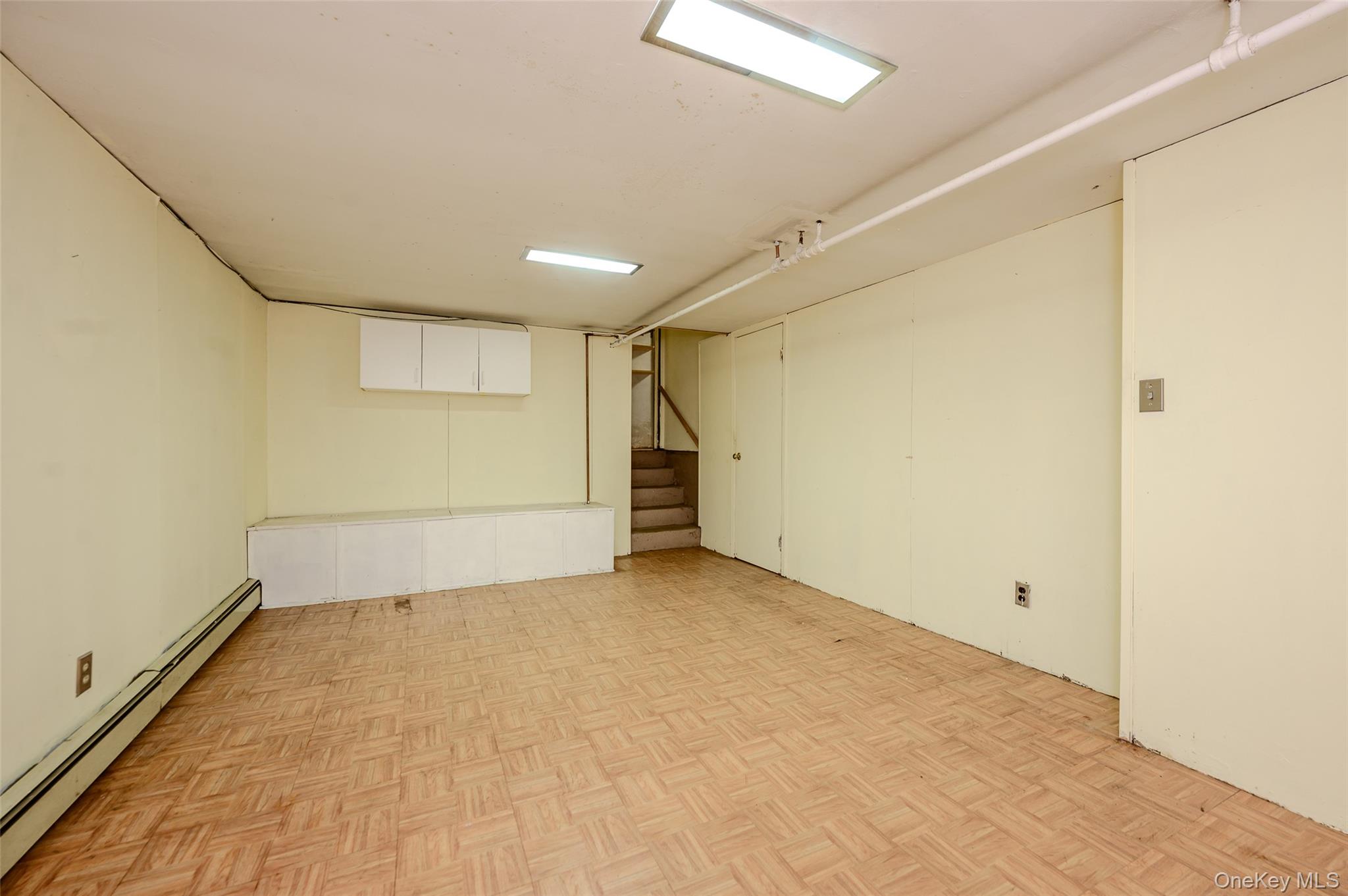 87 Central Park Road Property Photo 12