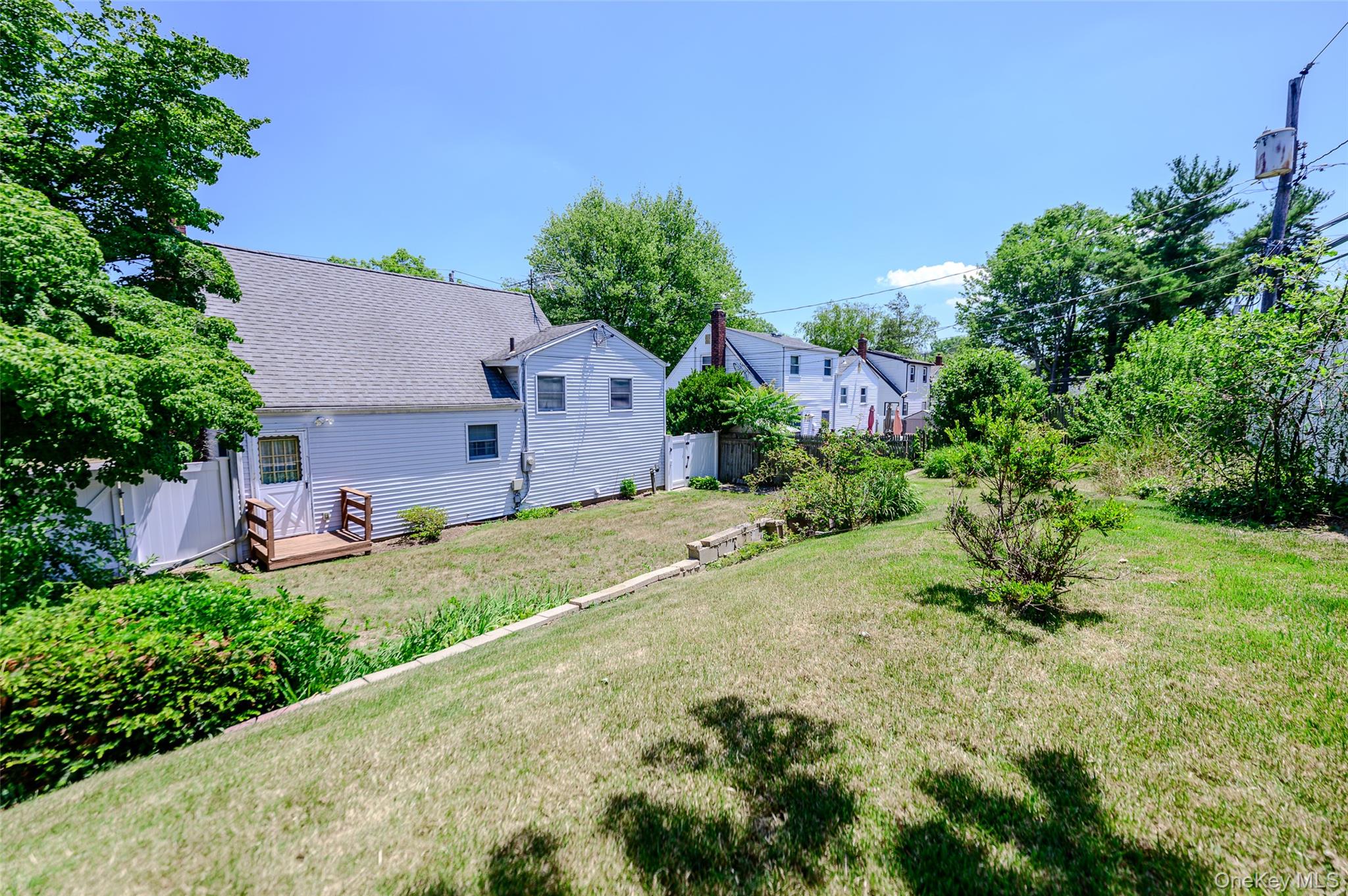87 Central Park Road Property Photo 13