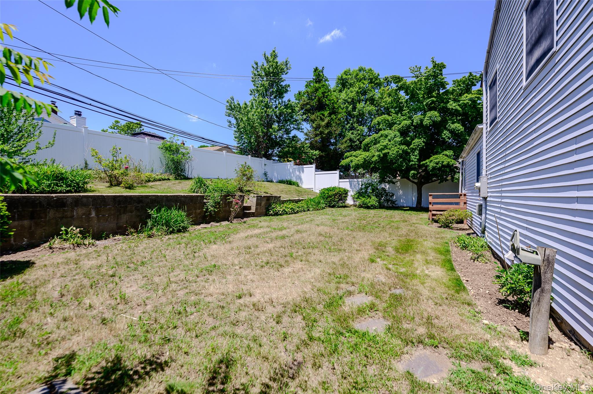 87 Central Park Road Property Photo 14