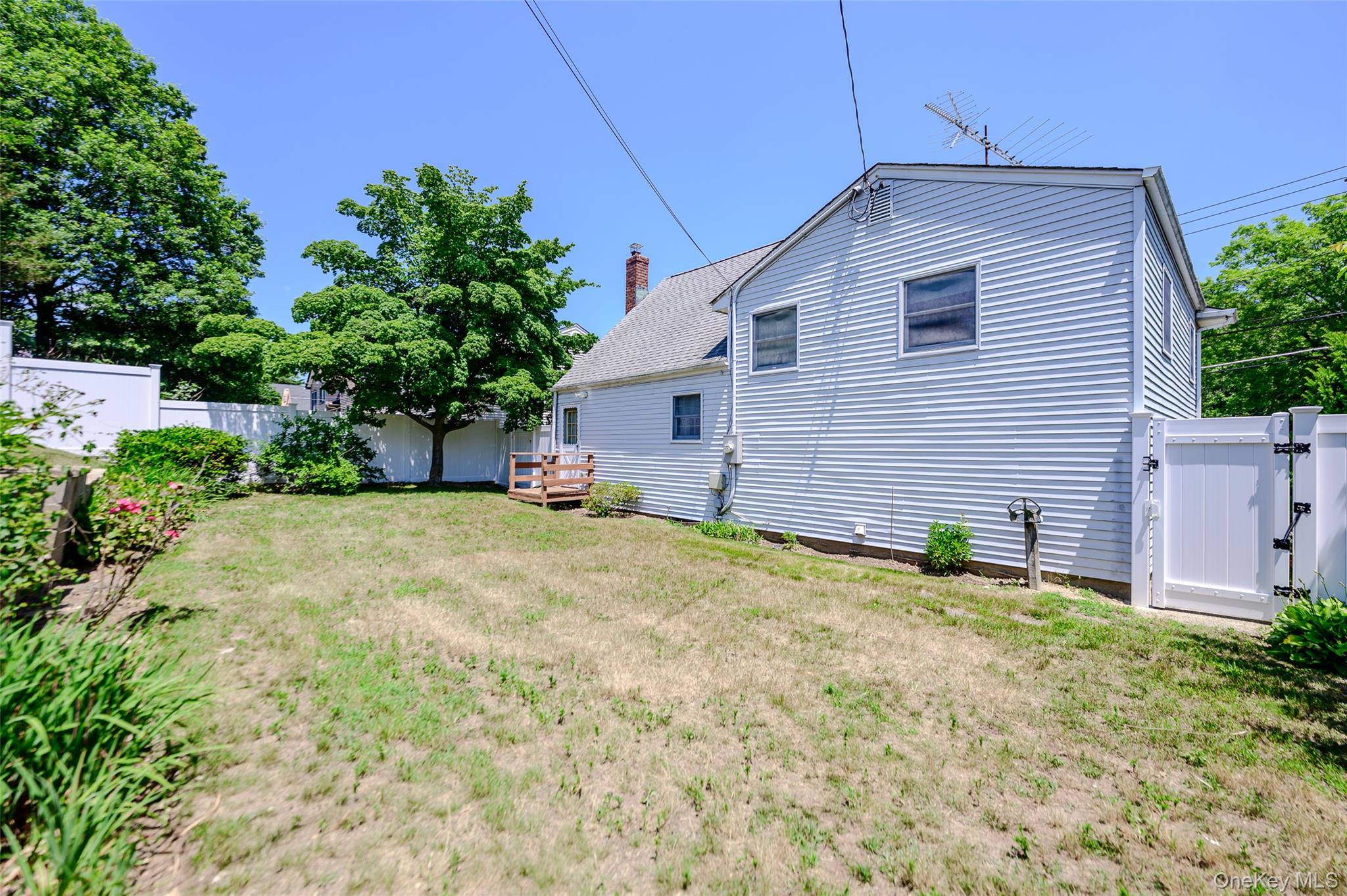 87 Central Park Road Property Photo 15